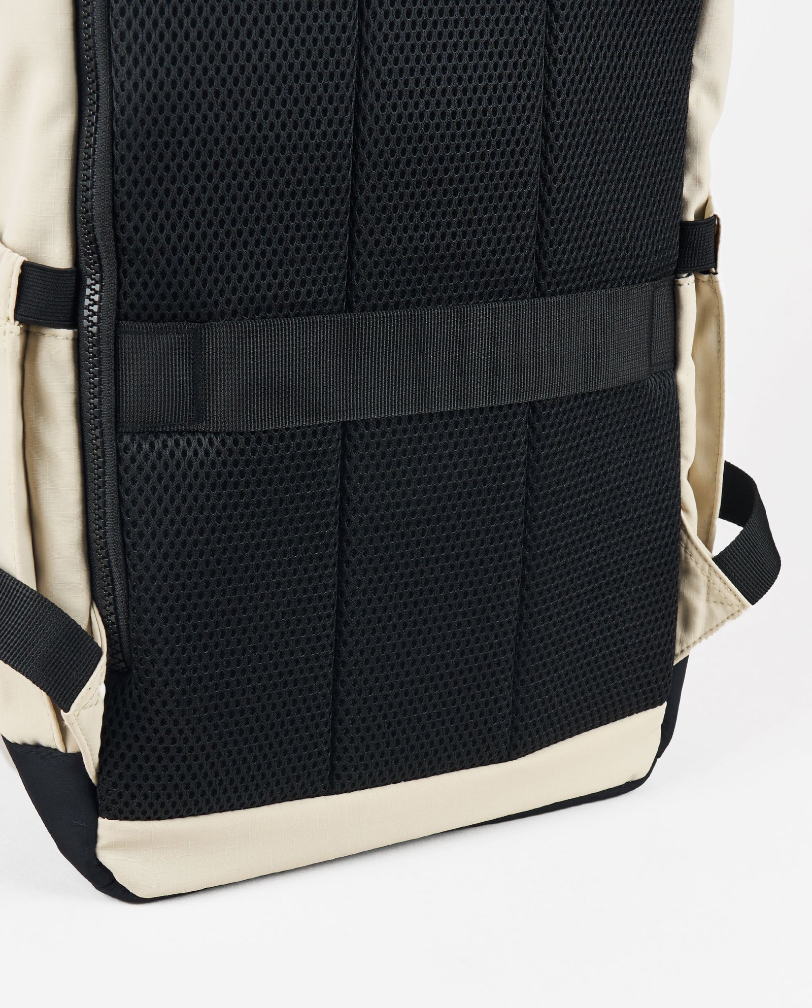 MOCHILA TRAVELLER ENROLLABLE PORTÁTIL
