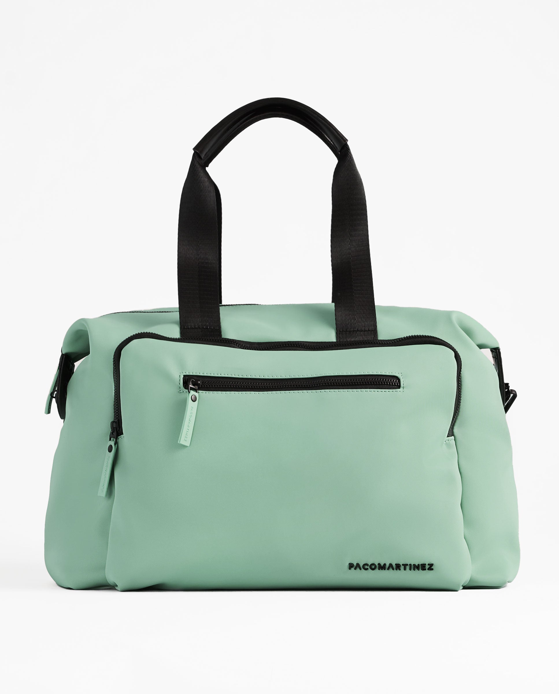 BOLSA DE VIAJE ENGOMADO