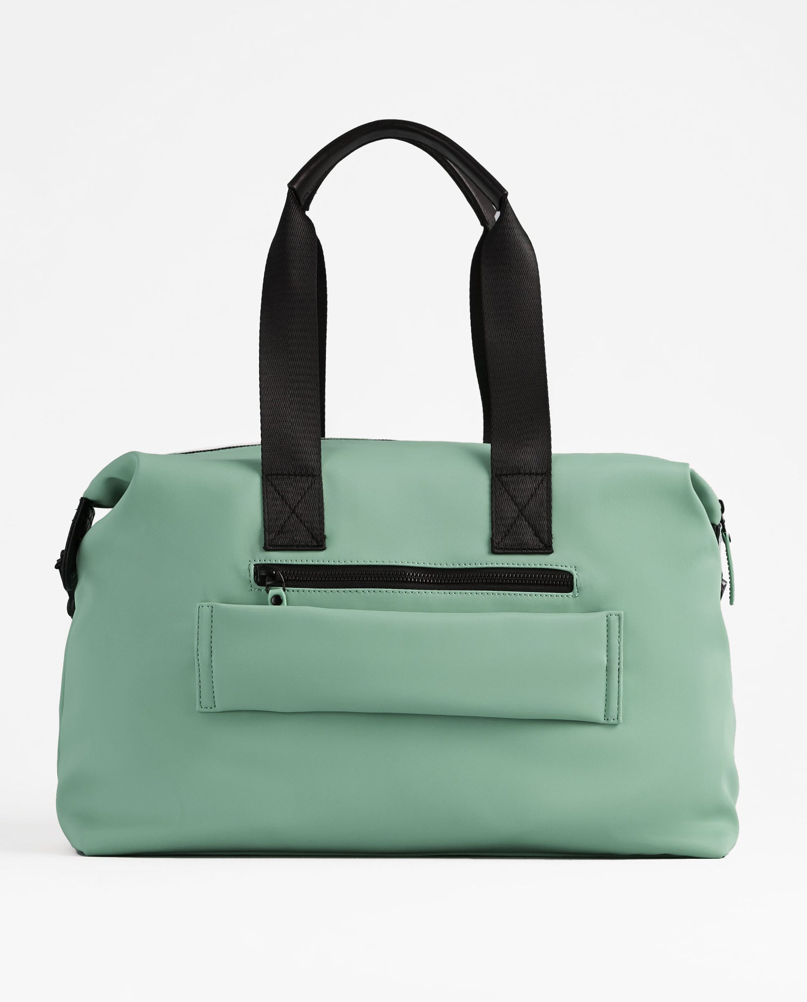 BOLSA DE VIAJE ENGOMADO