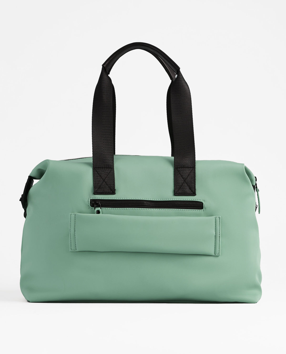 BOLSA DE VIAJE ENGOMADO