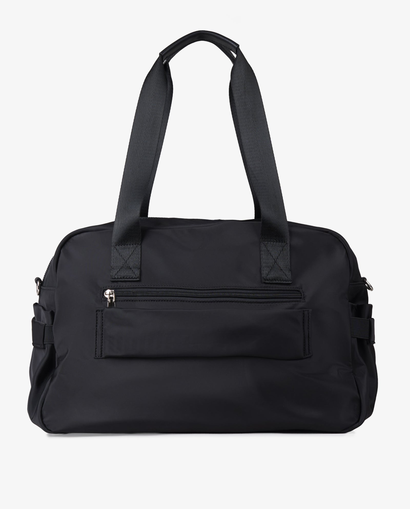 WEEKENDER NYLON