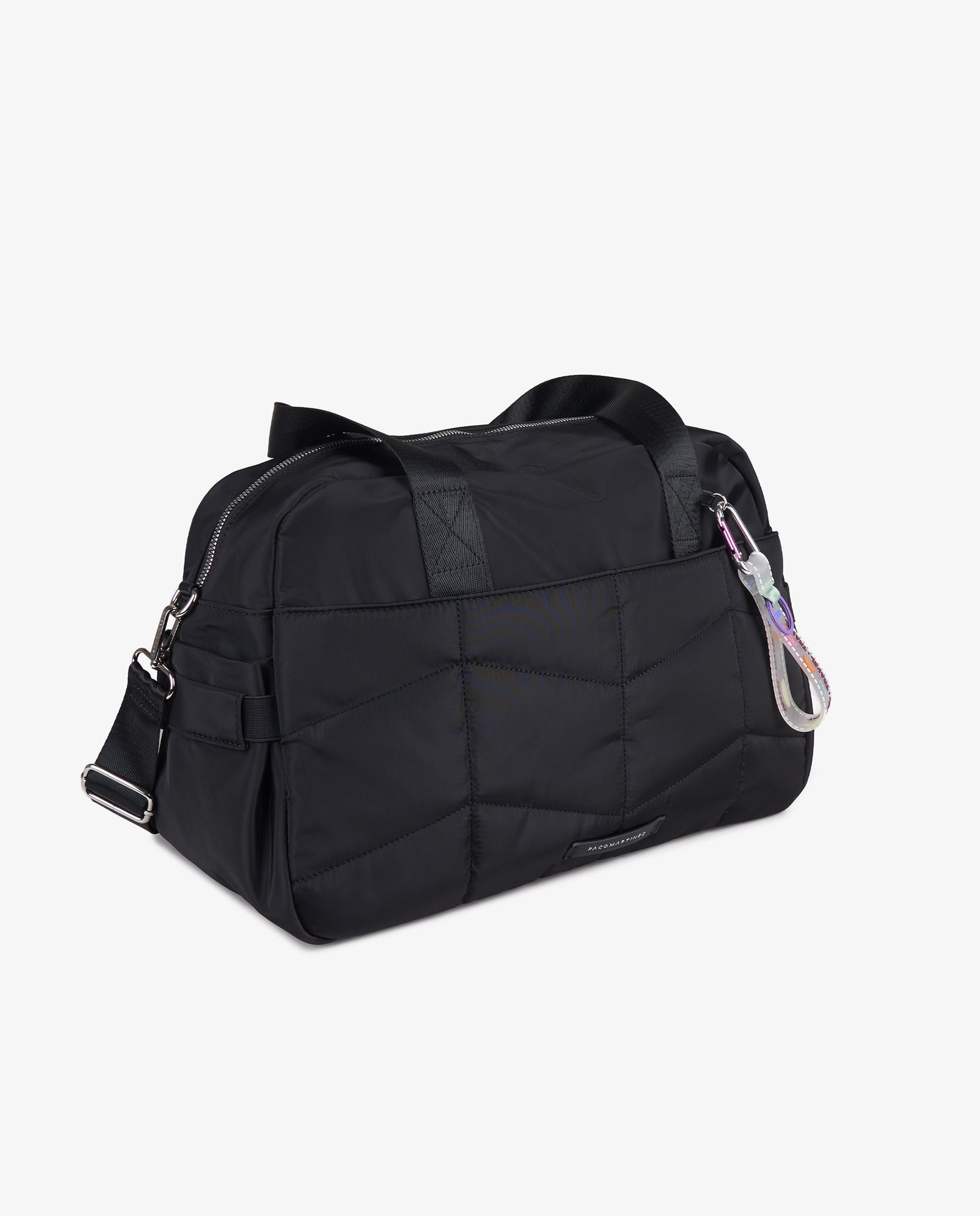 WEEKENDER NYLON
