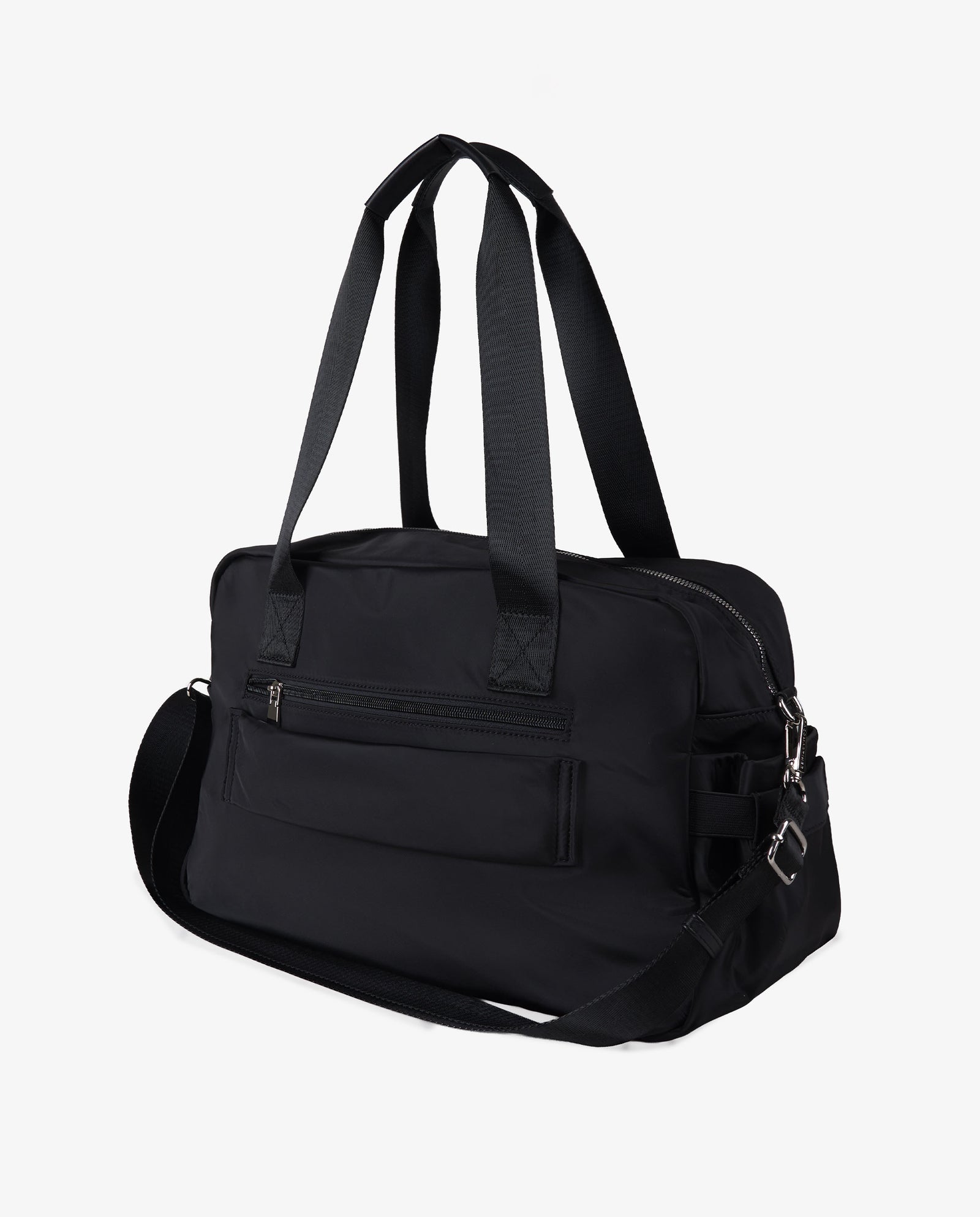 WEEKENDER NYLON