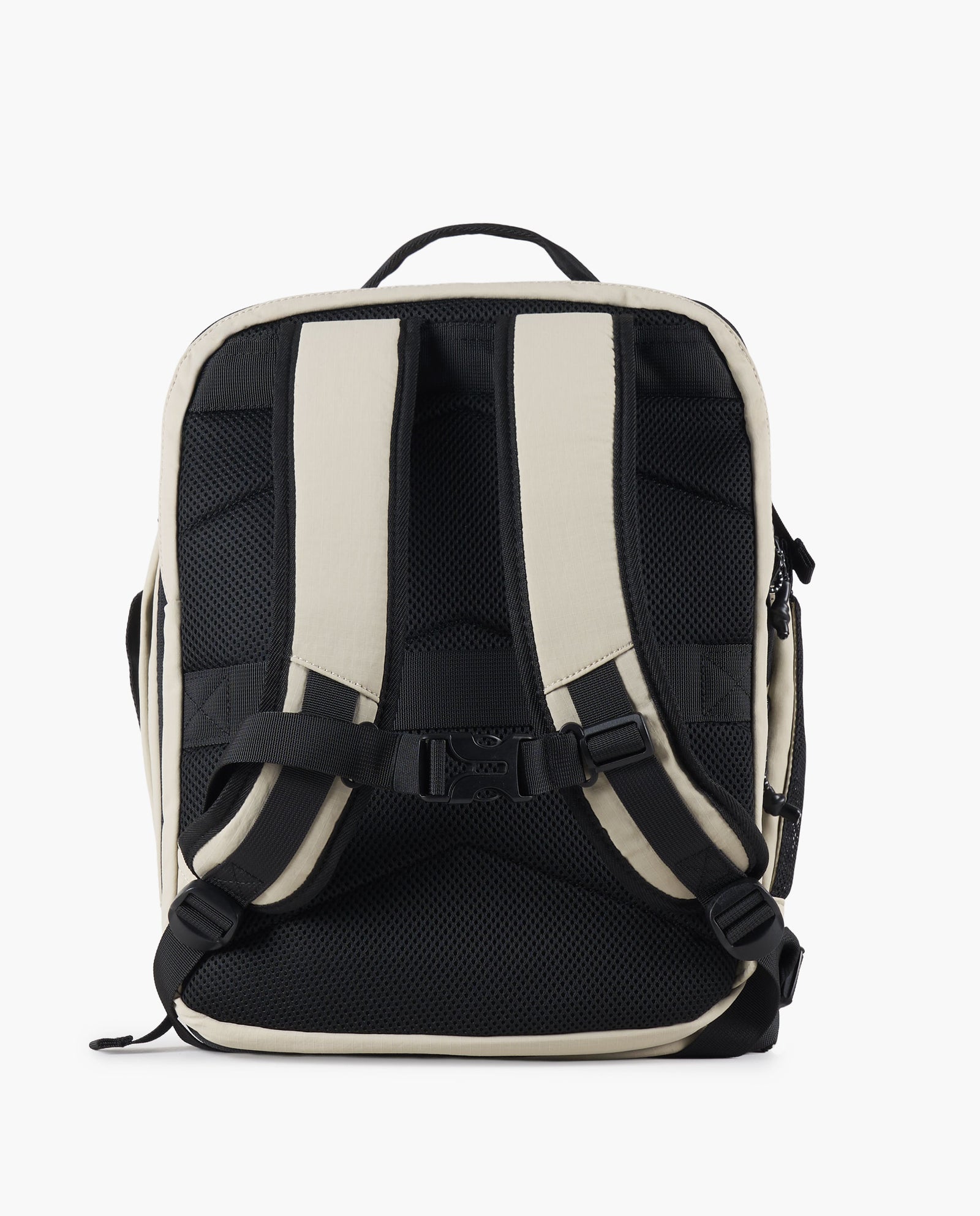 MOCHILA VIAJE HIELO