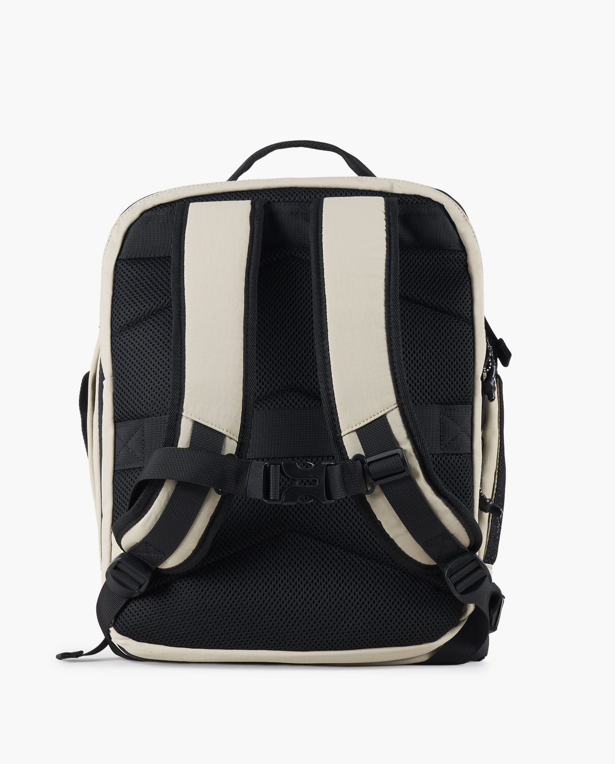 MOCHILA VIAJE HIELO