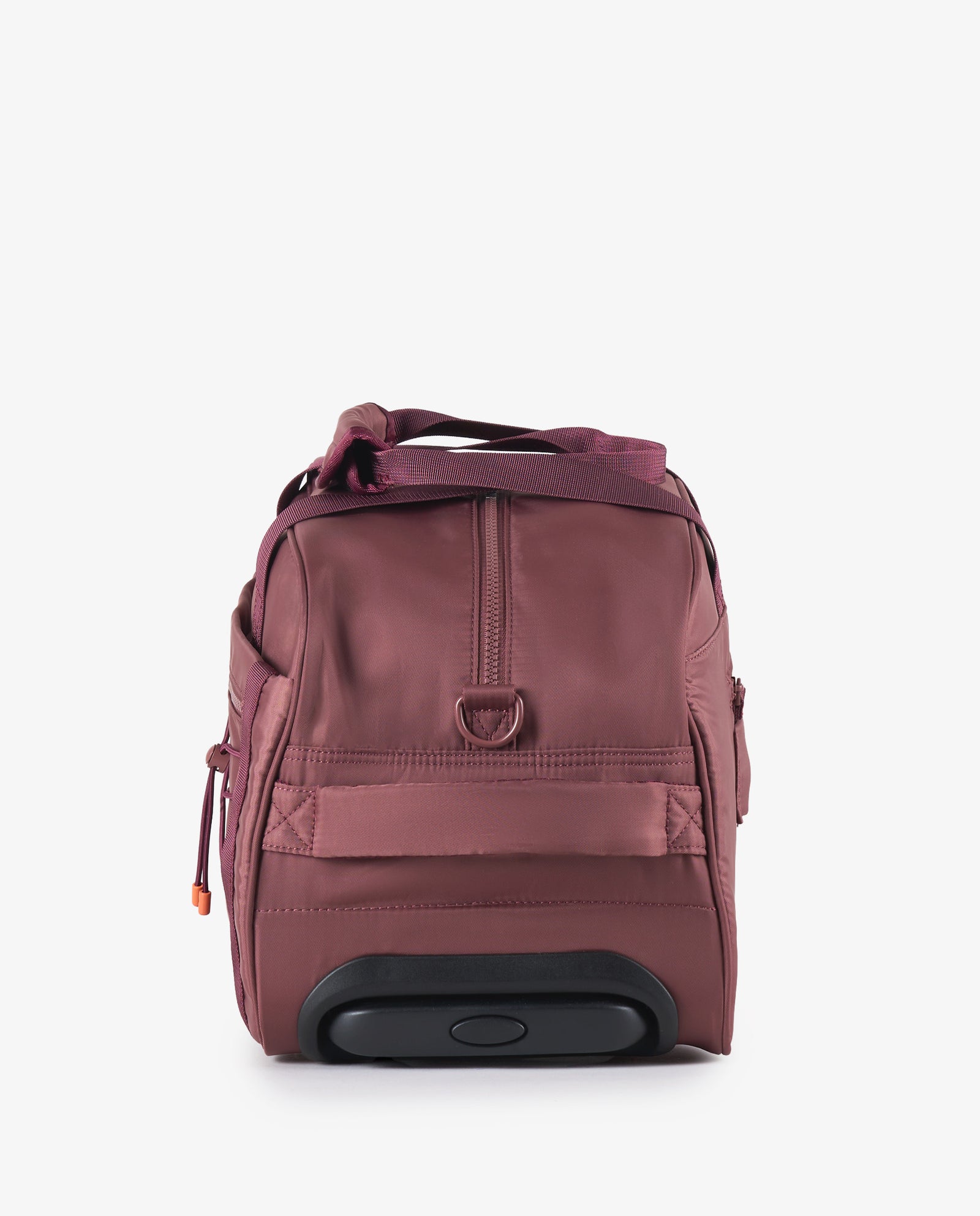 BOLSO VIAJE BURDEOS