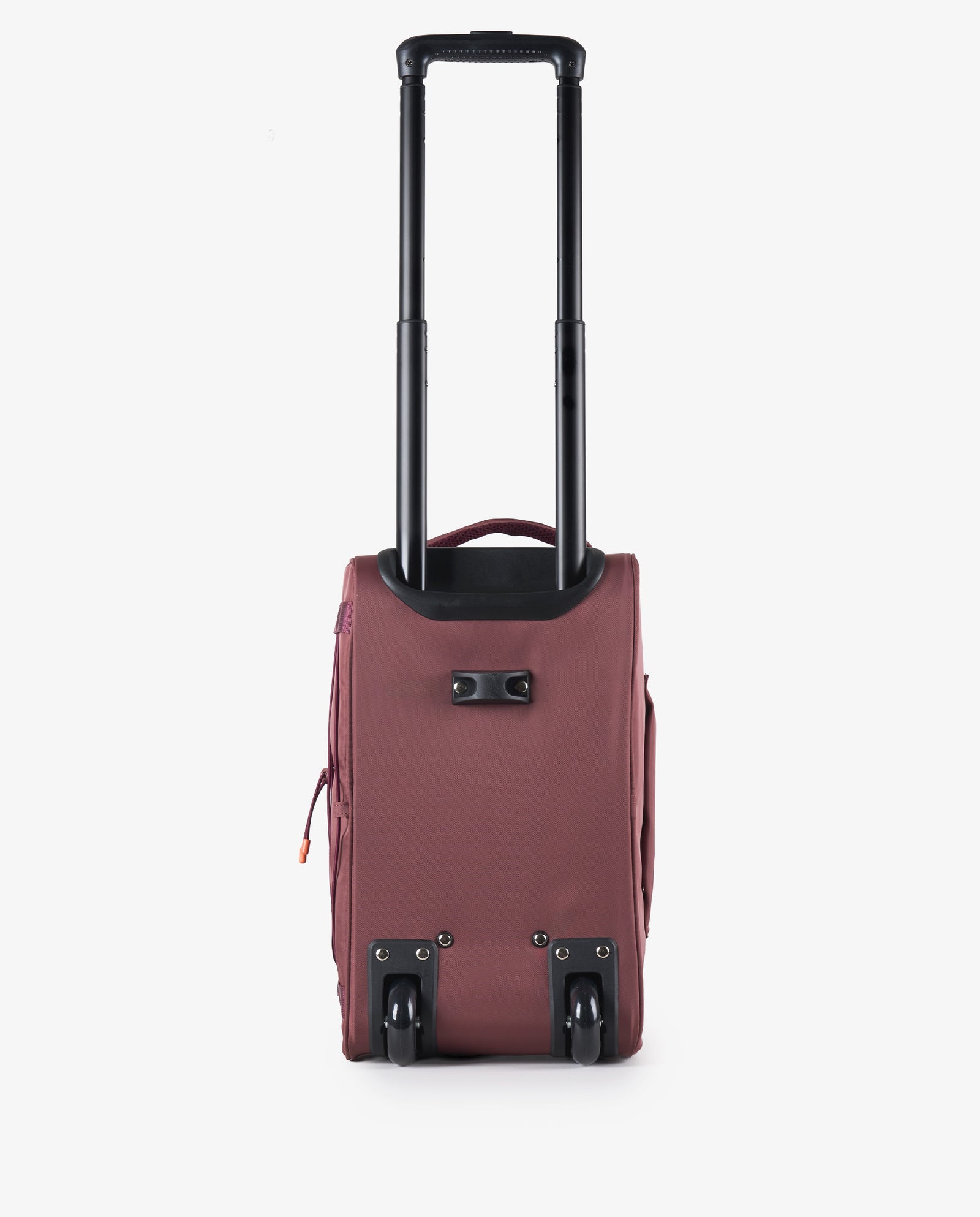 BOLSO VIAJE BURDEOS