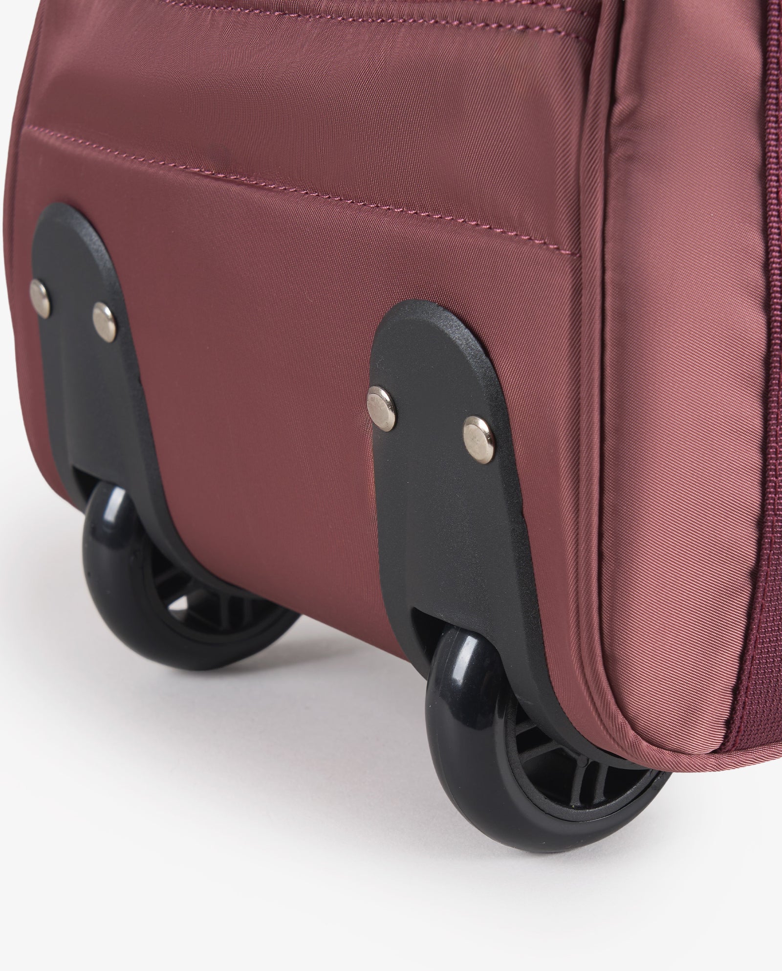 BOLSO VIAJE BURDEOS