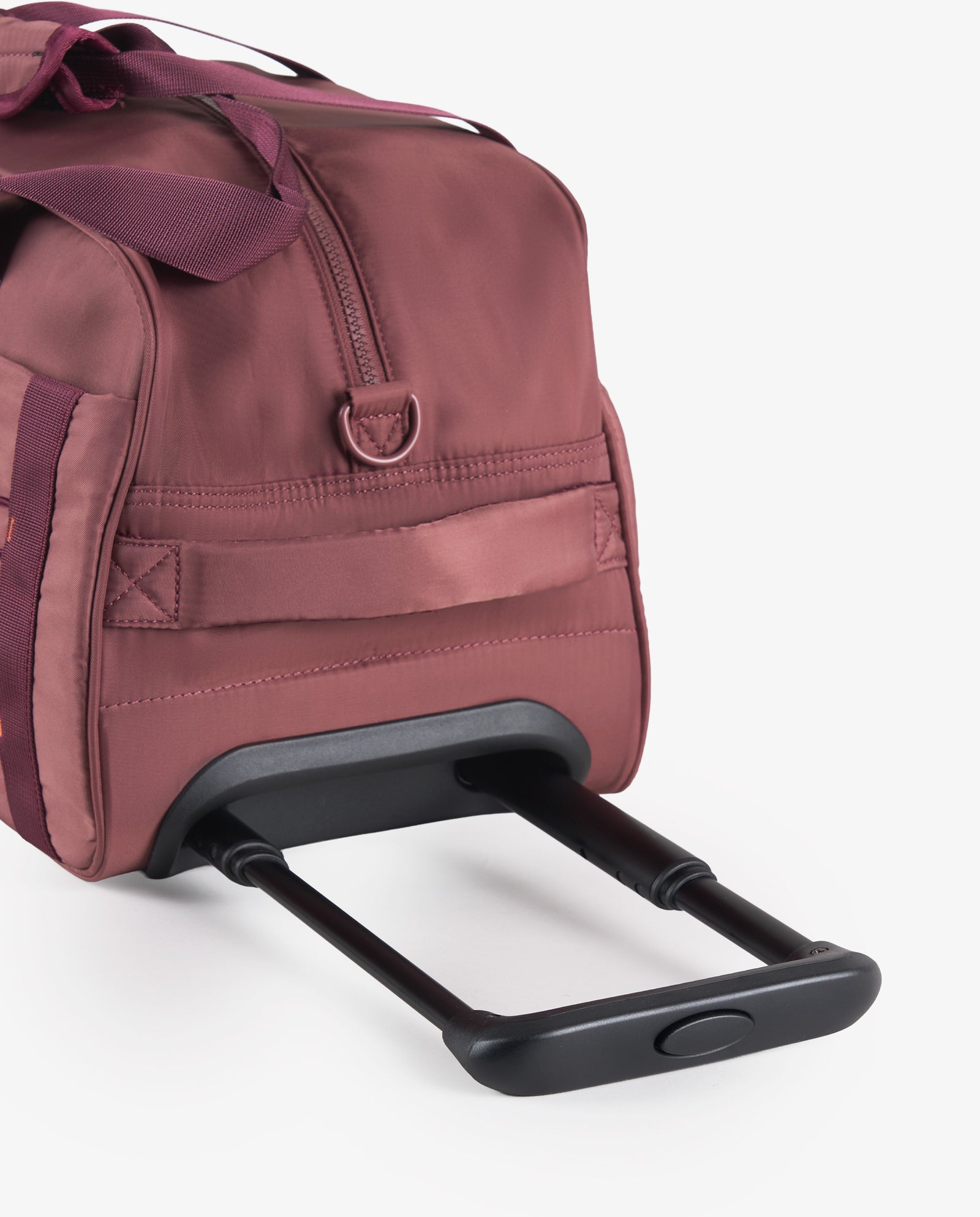 BOLSO VIAJE BURDEOS