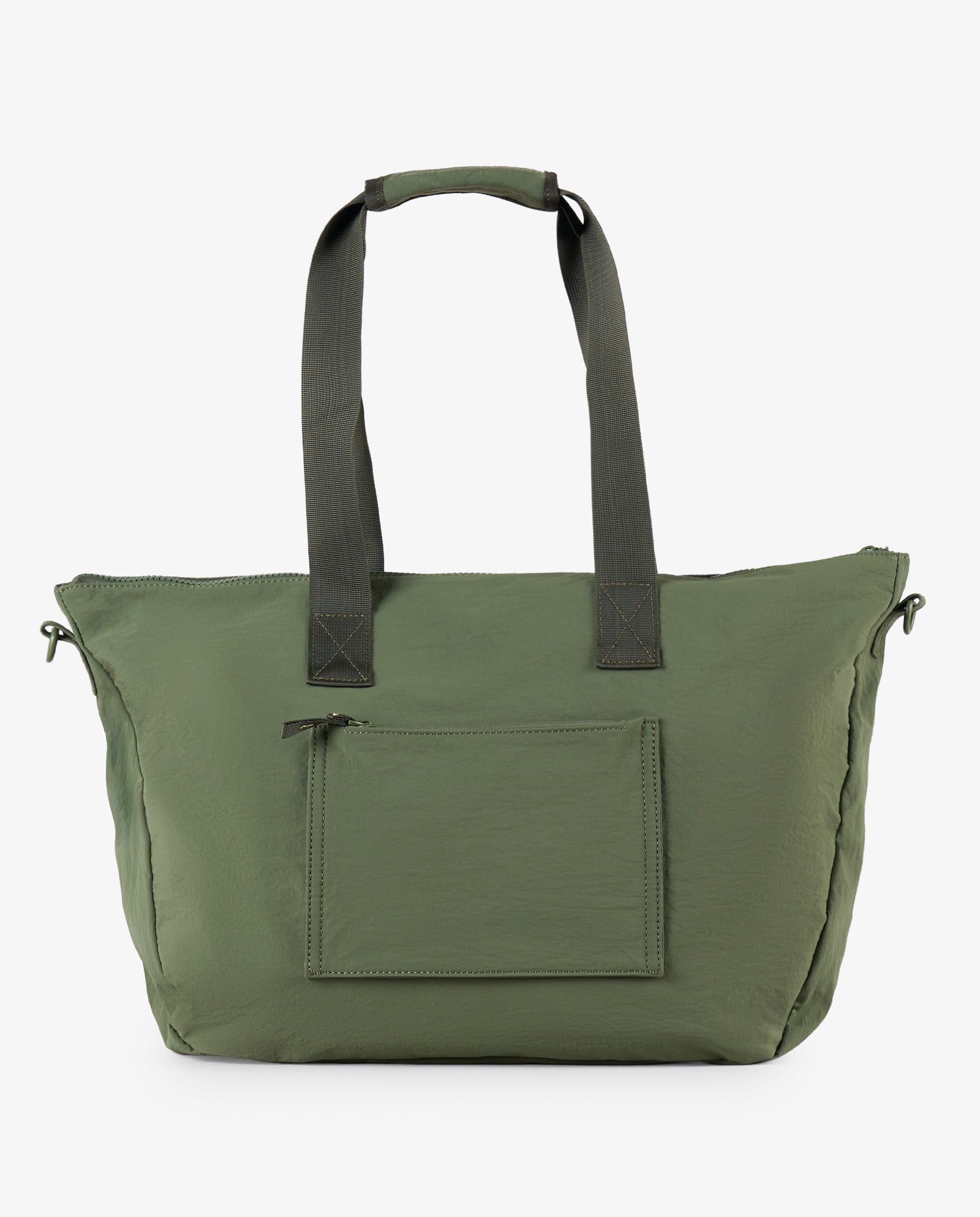 WEEKENDER KAKI