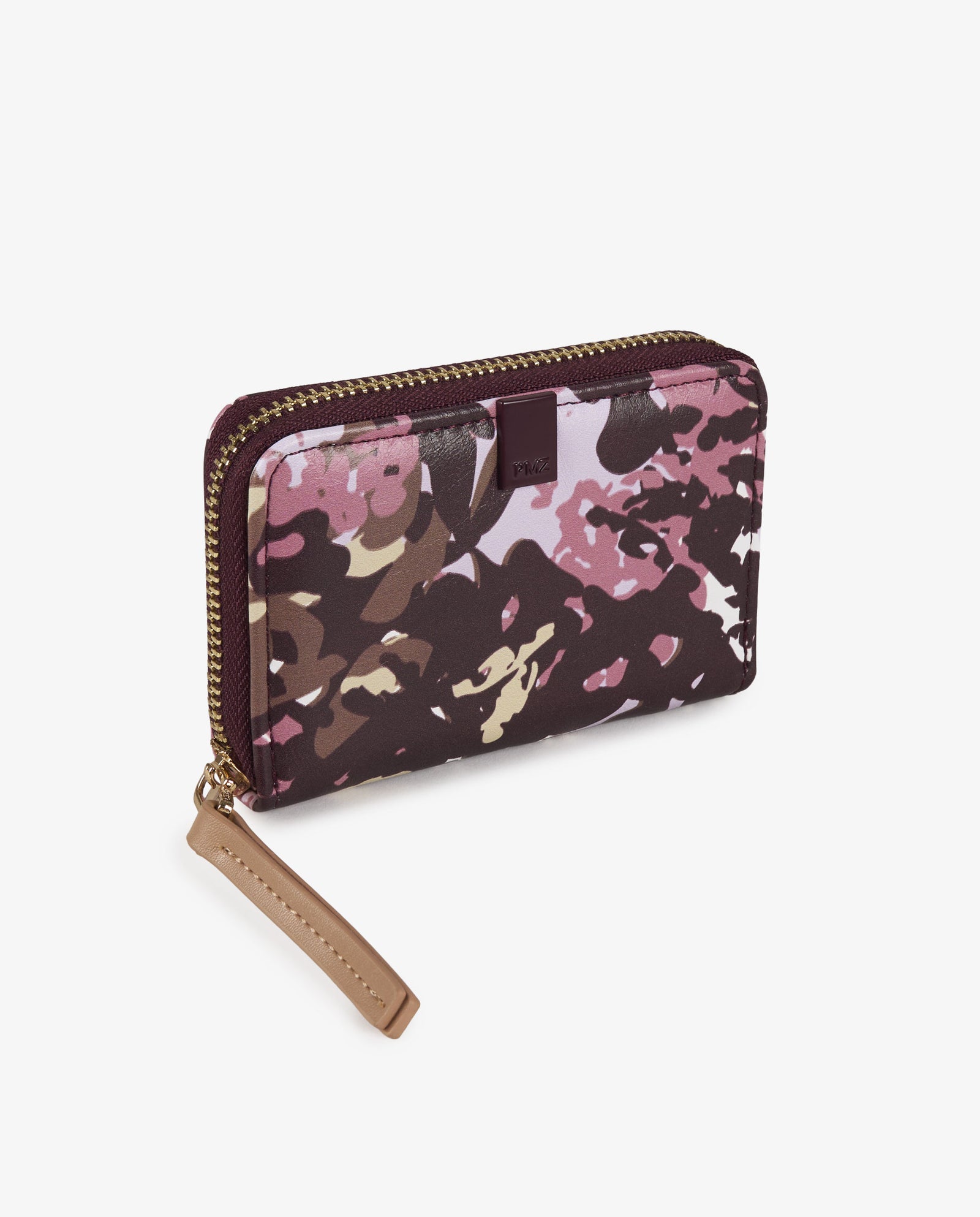 MONEDERO PRINT