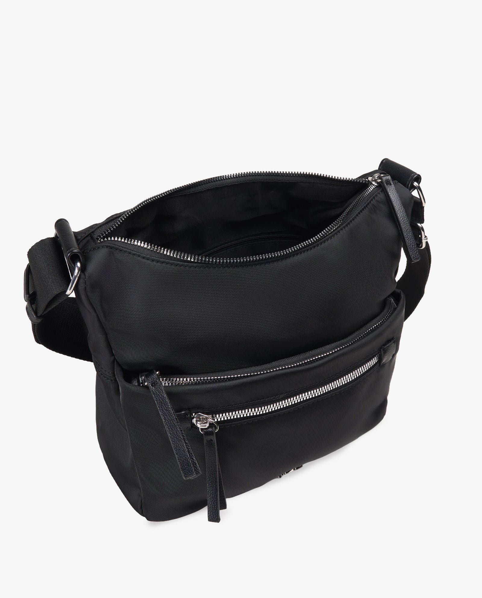 BANDOLERA NYLON
