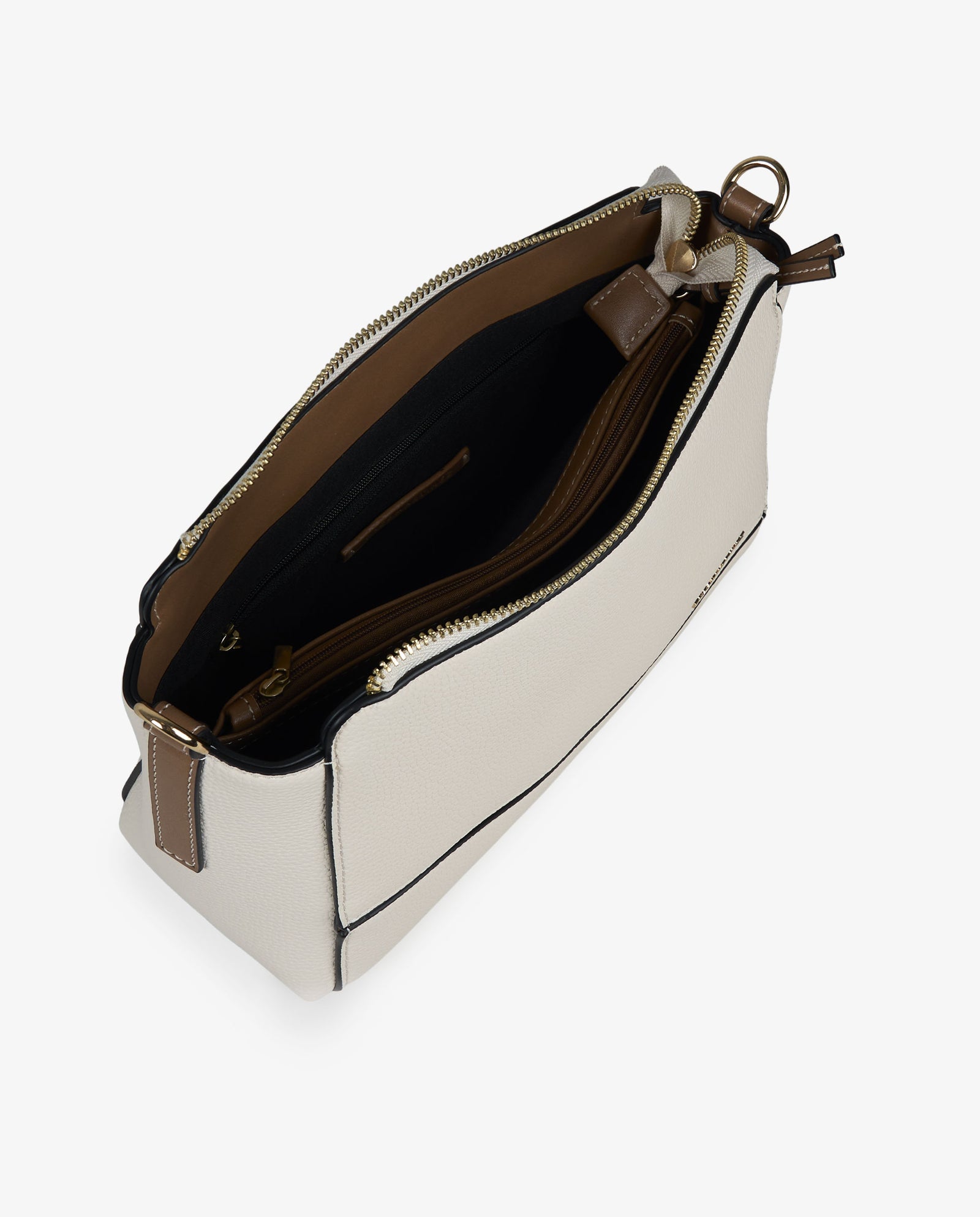 BANDOLERA COMBI