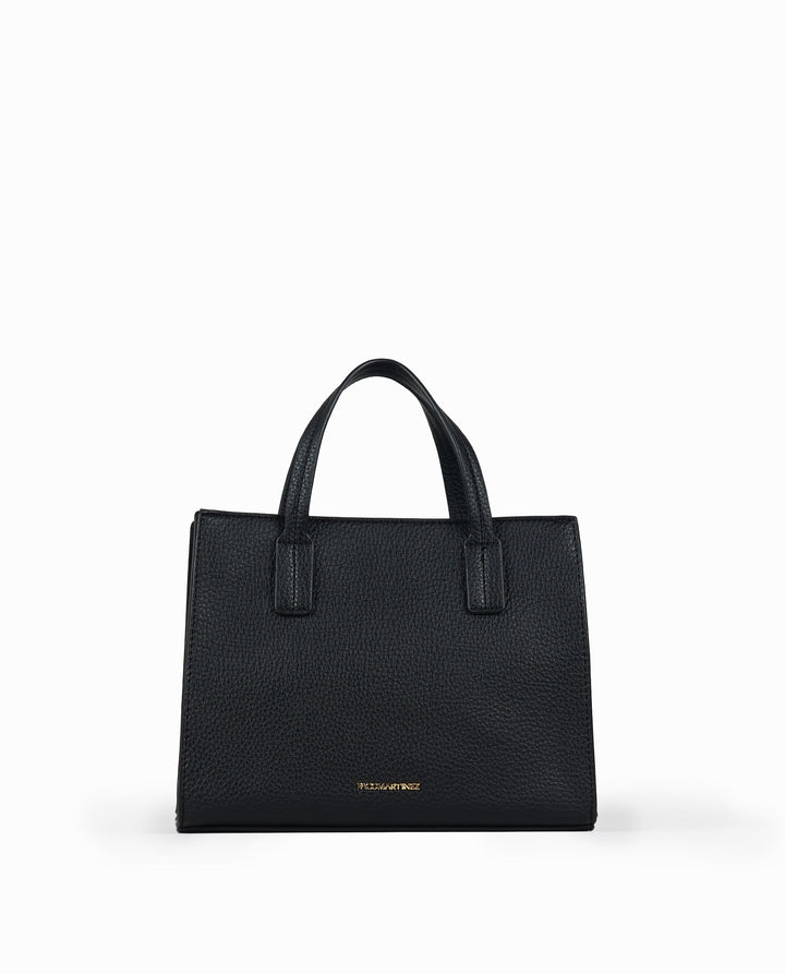TOTE COMBI CAMEL