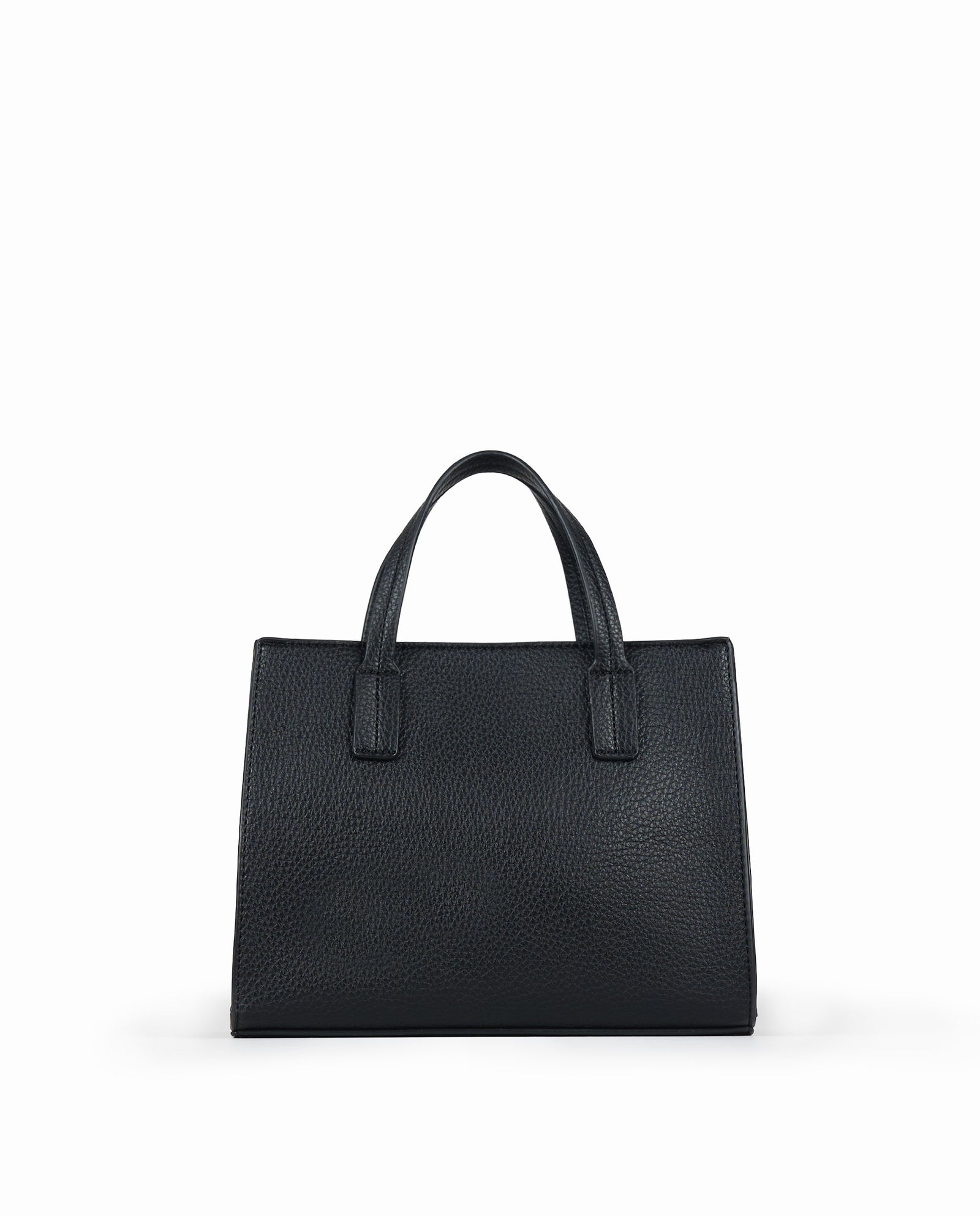 TOTE COMBI CAMEL