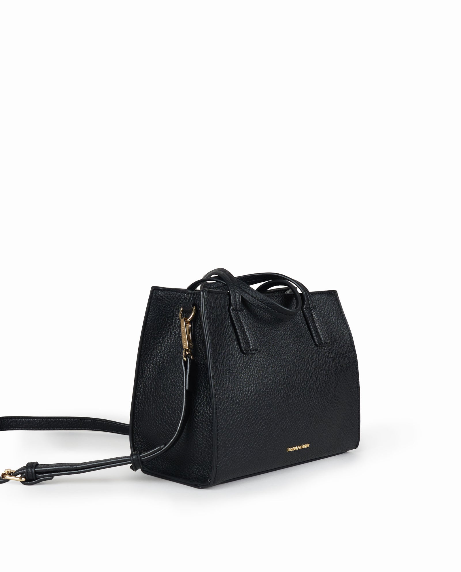 TOTE COMBI CAMEL