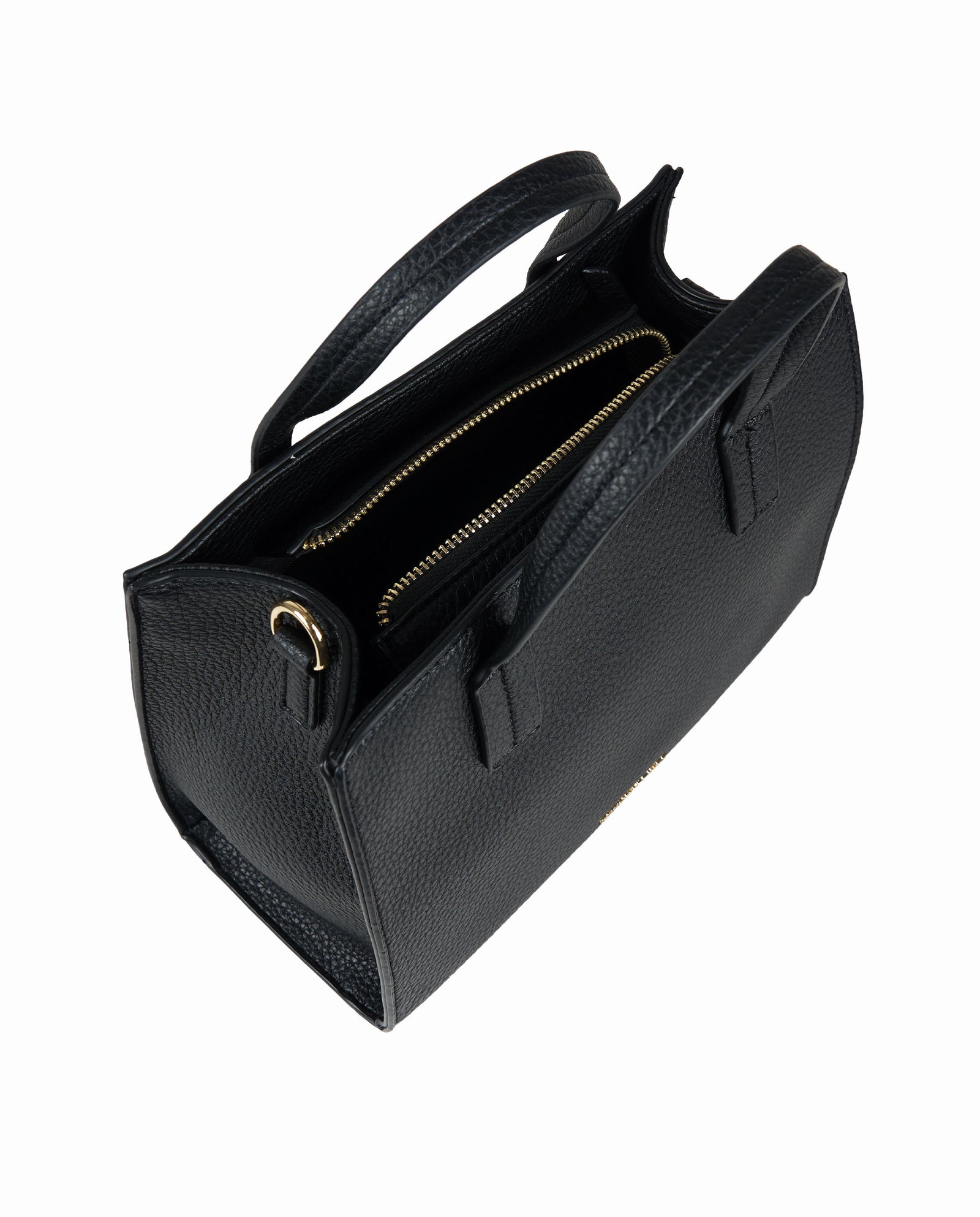 TOTE COMBI CAMEL