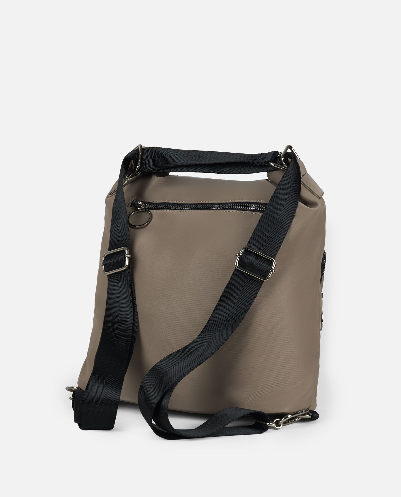 HOBO MOCHILA BEIGE