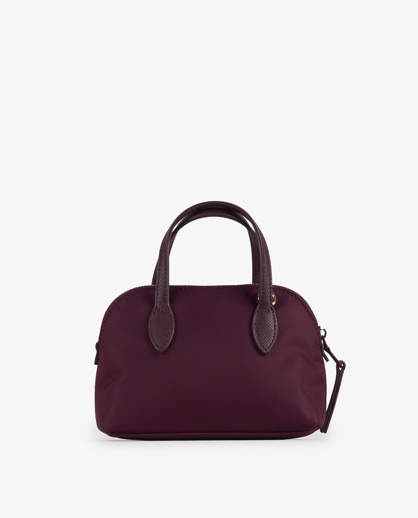 PORTAMOVIL NYLON BURDEOS
