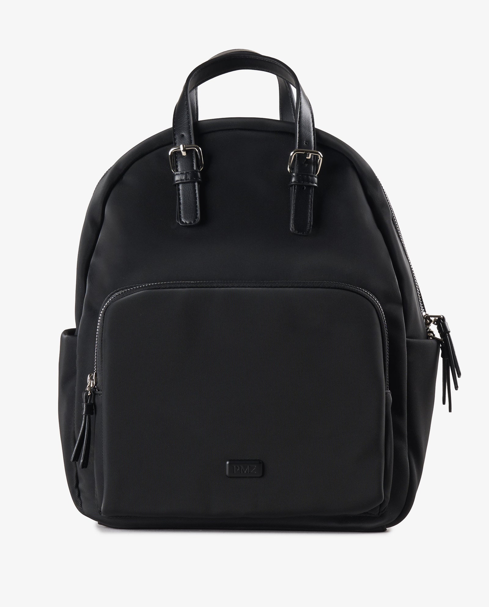 MOCHILA HEBILLAS ENGOMADO