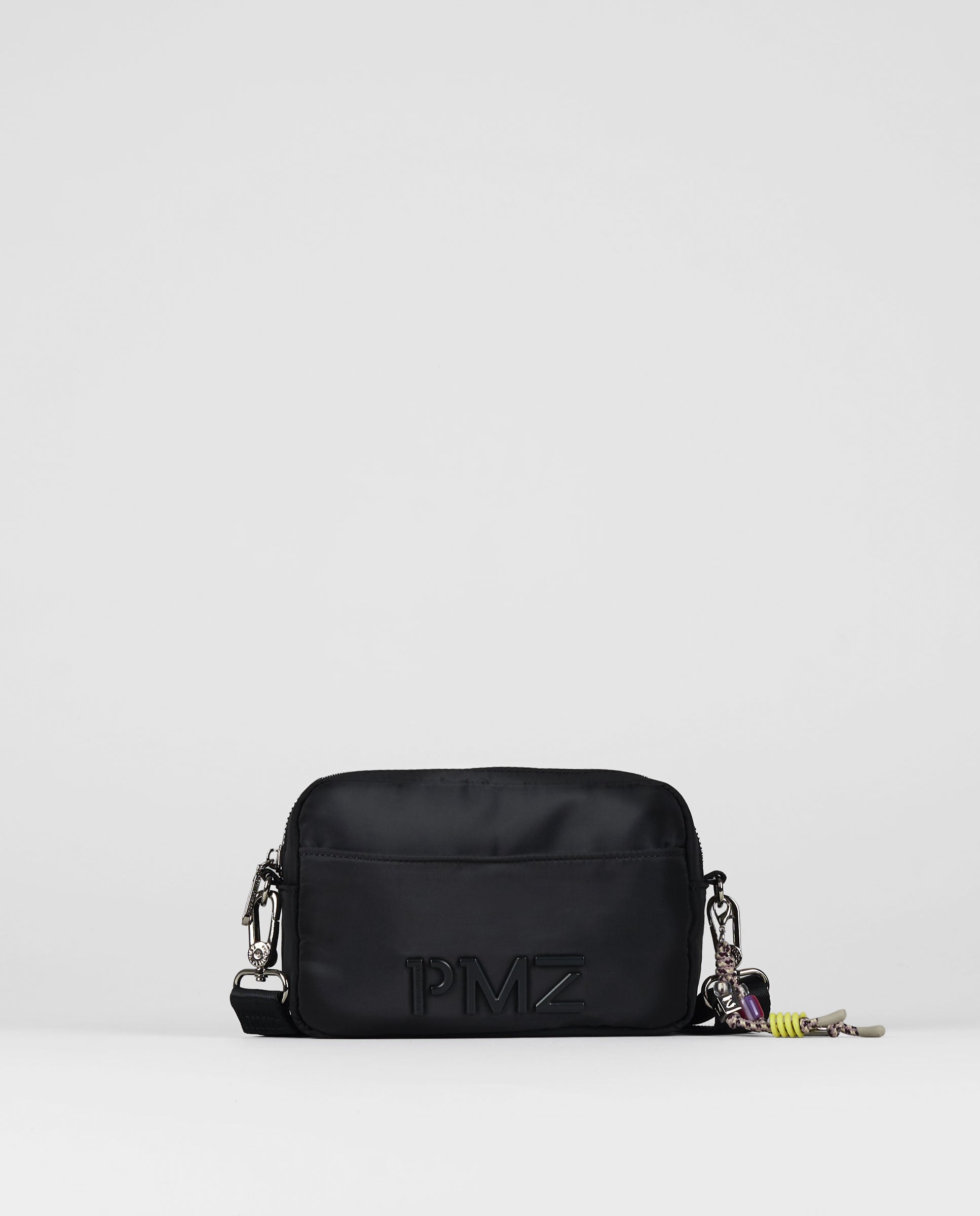 BANDOLERA MINI