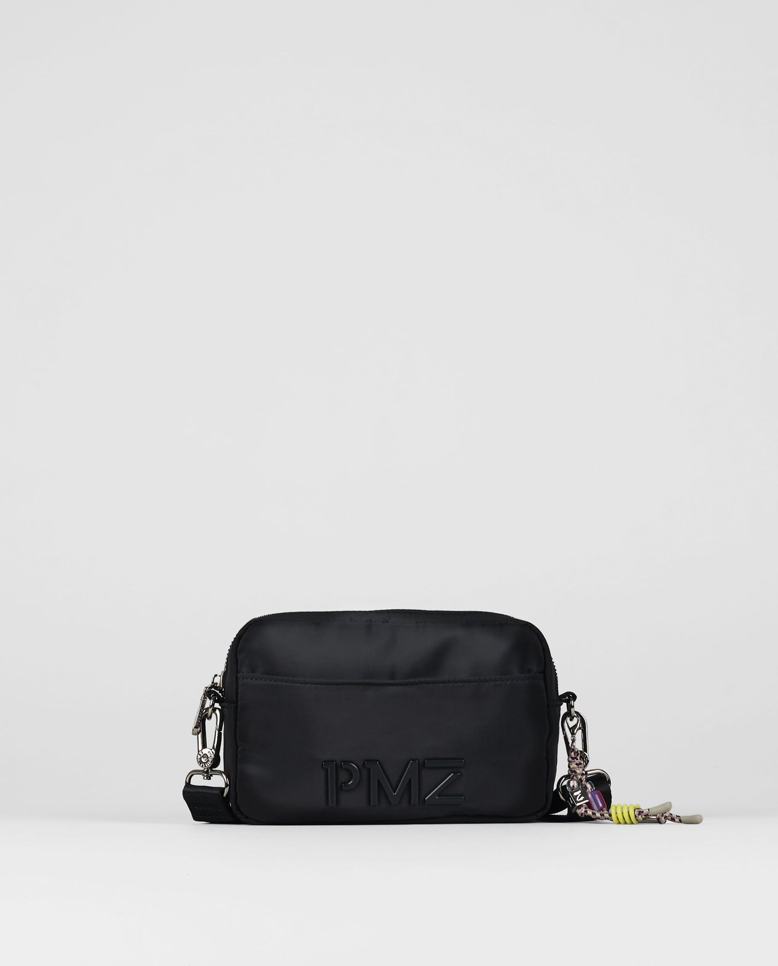 BANDOLERA MINI