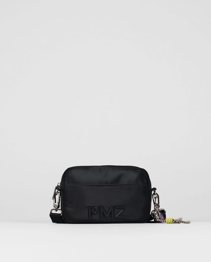BANDOLERA MINI