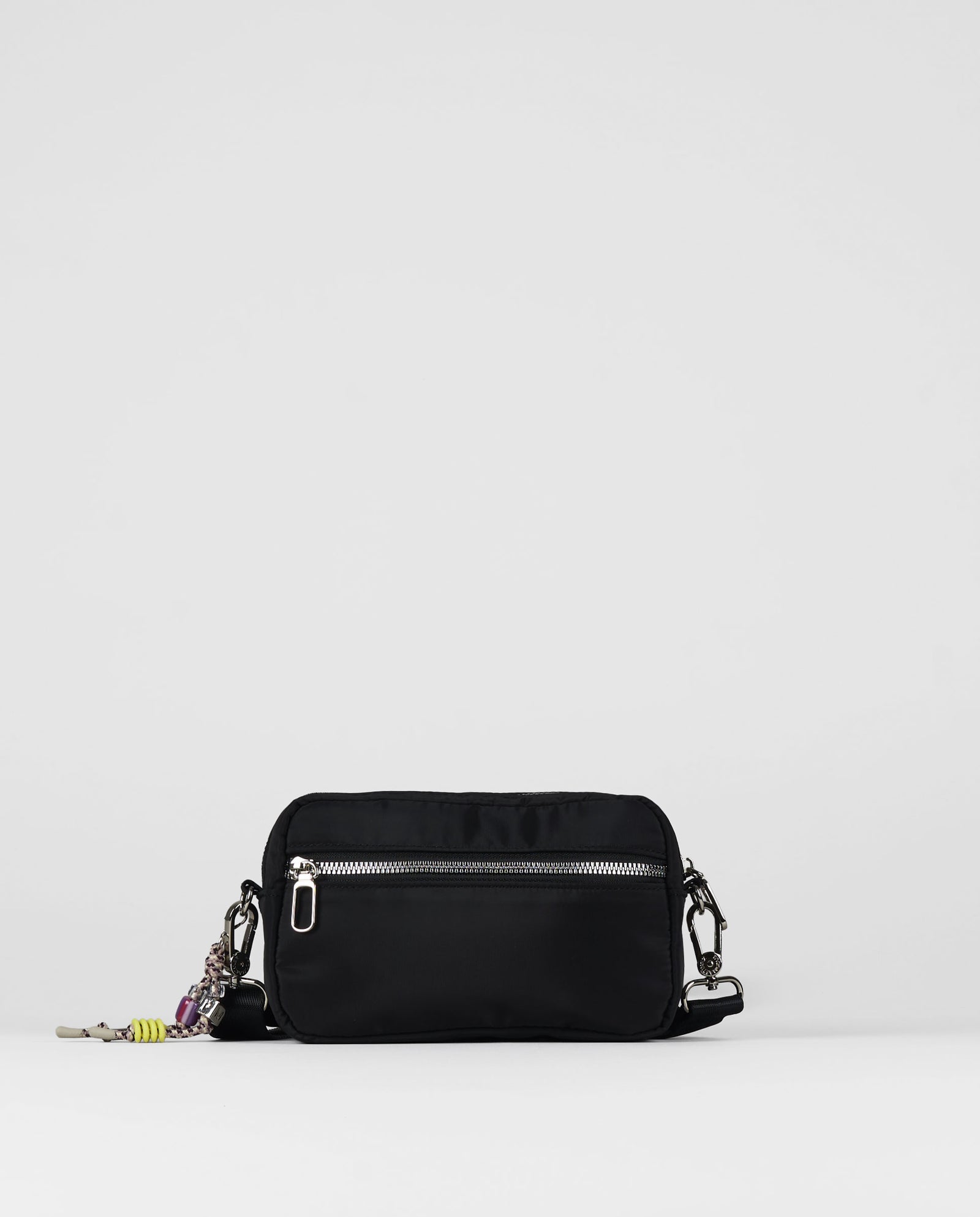 BANDOLERA MINI
