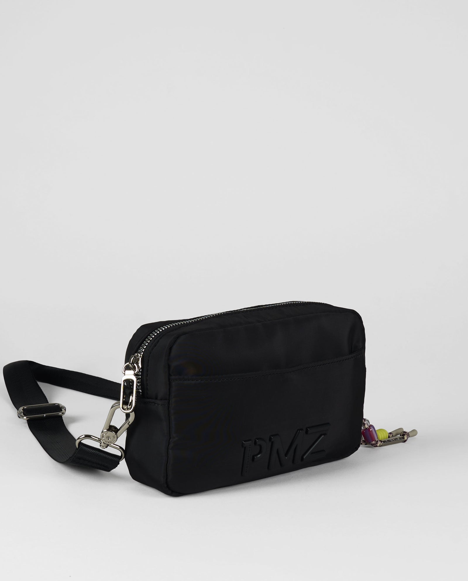 BANDOLERA MINI