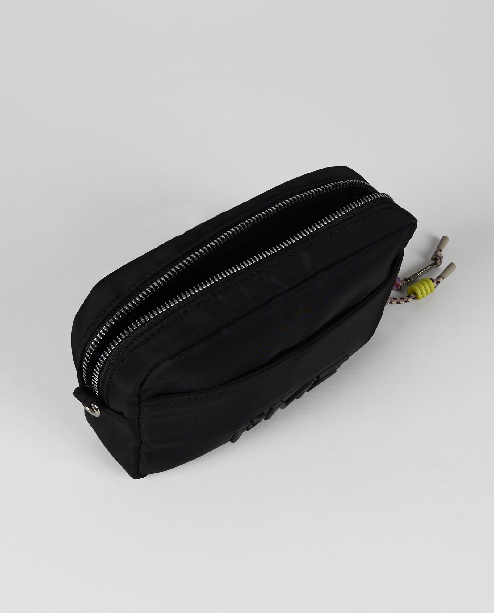 BANDOLERA MINI