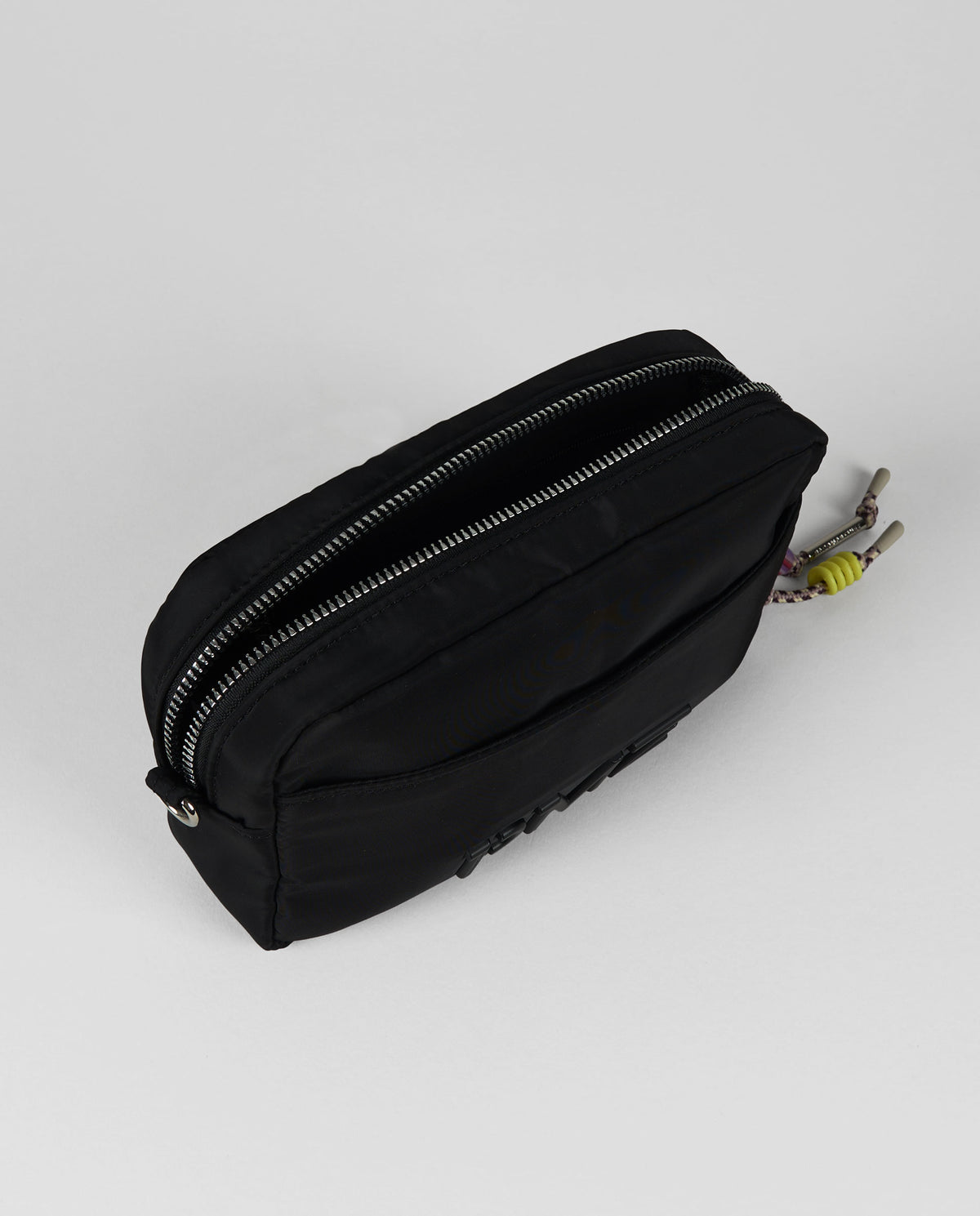 BANDOLERA MINI