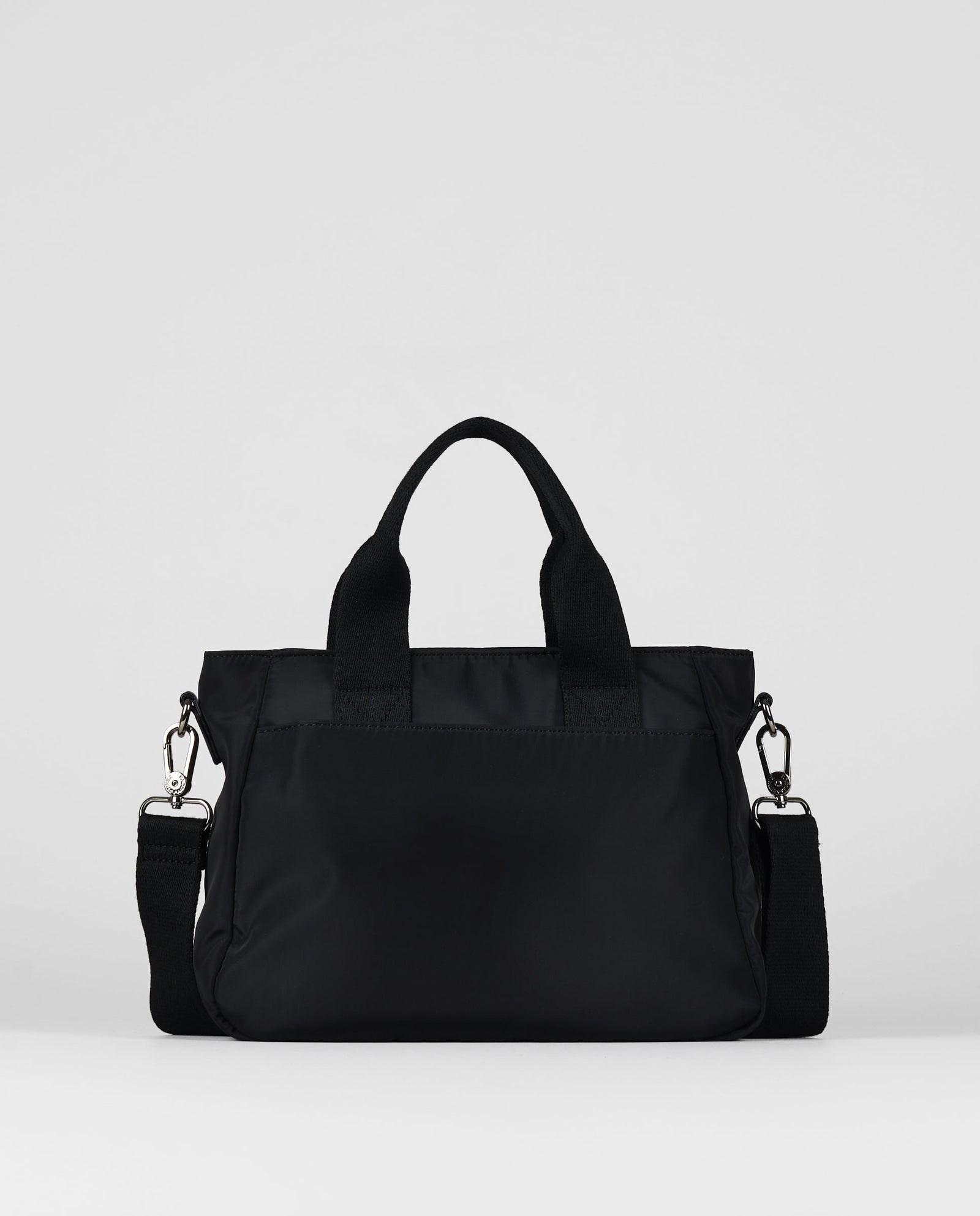 TOTE NYLON HANGER