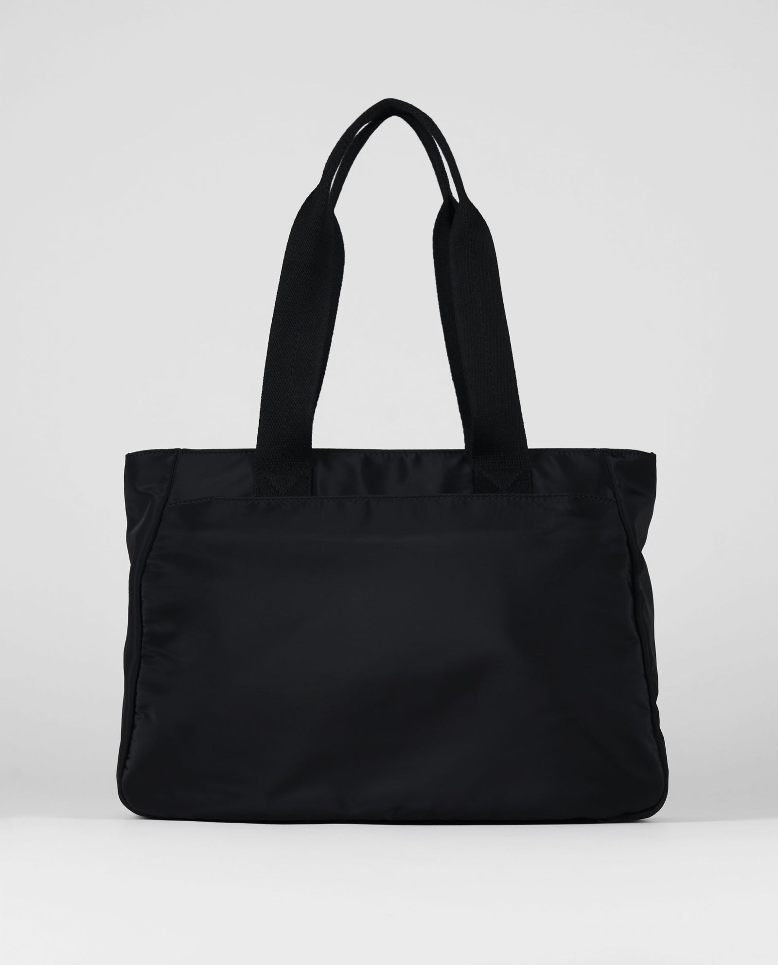 SHOULDER NYLON HANGER