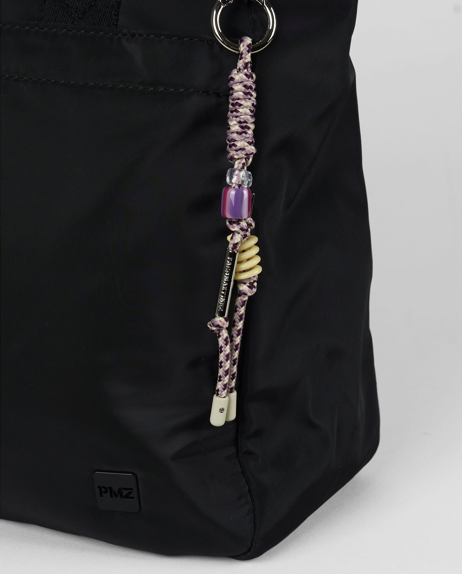 SHOULDER NYLON HANGER