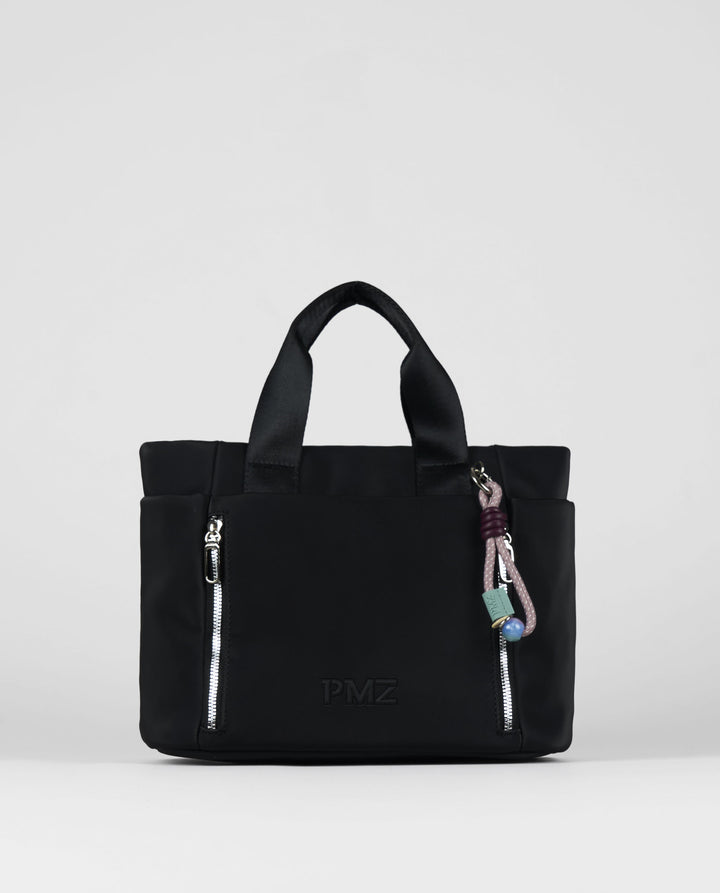 TOTE ENGOMADO