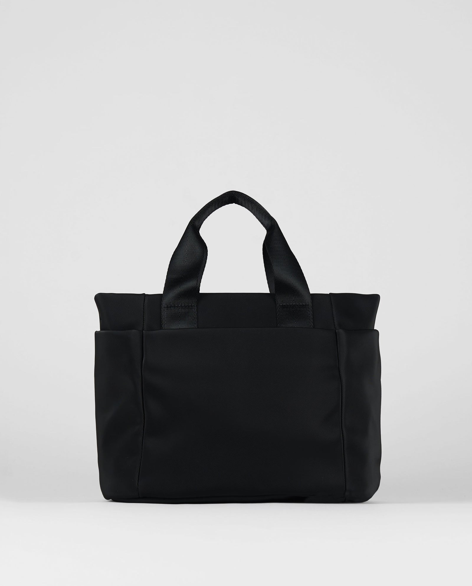 TOTE ENGOMADO