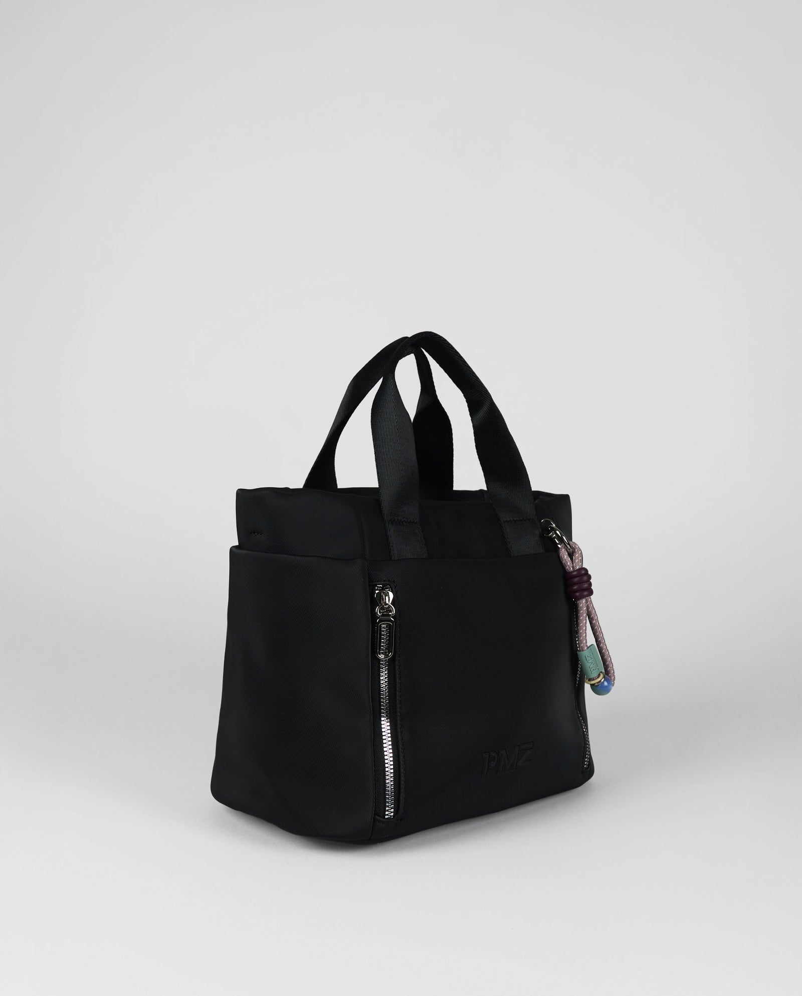 TOTE ENGOMADO
