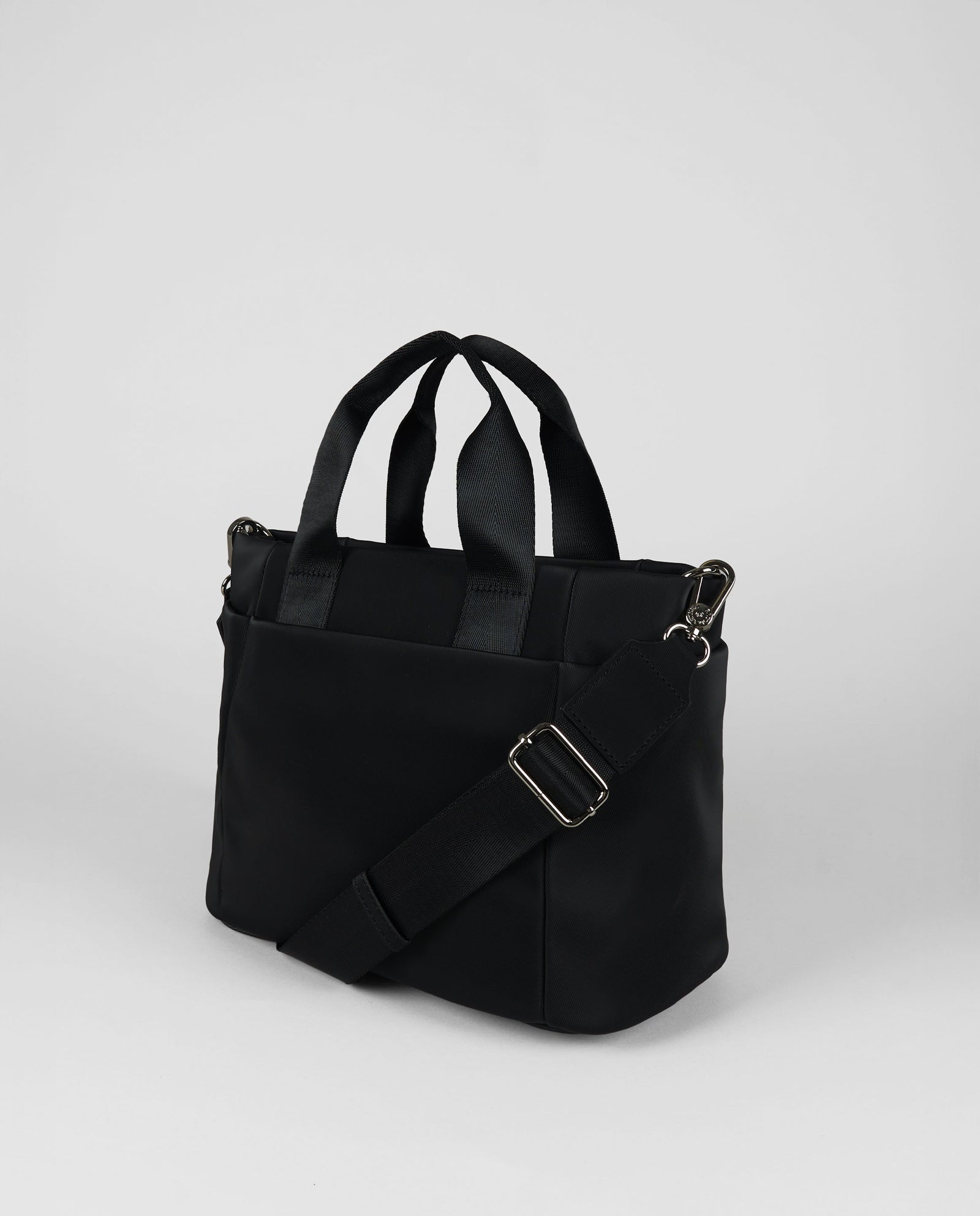 TOTE ENGOMADO