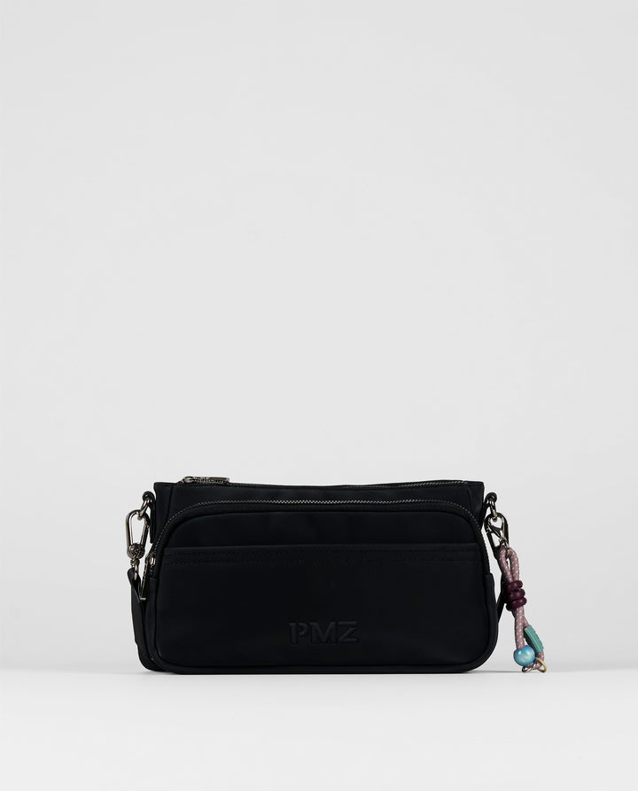 BANDOLERA ENGOMADO