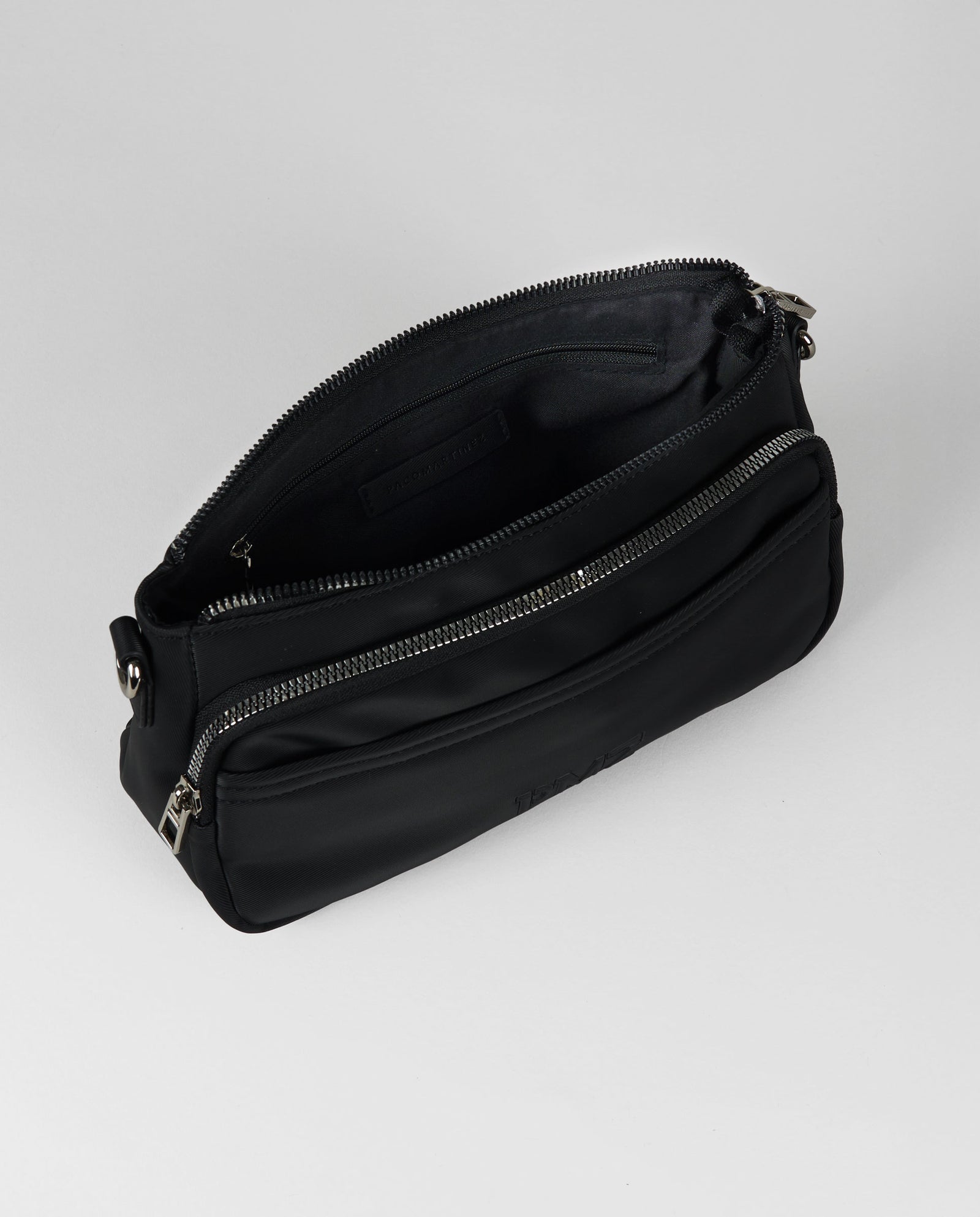 BANDOLERA ENGOMADO