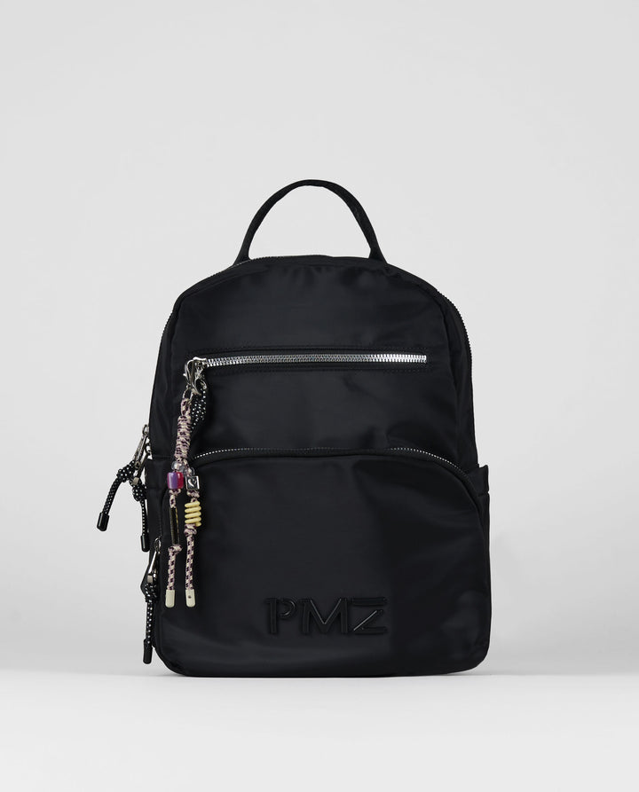 MOCHILA NYLON HANGER