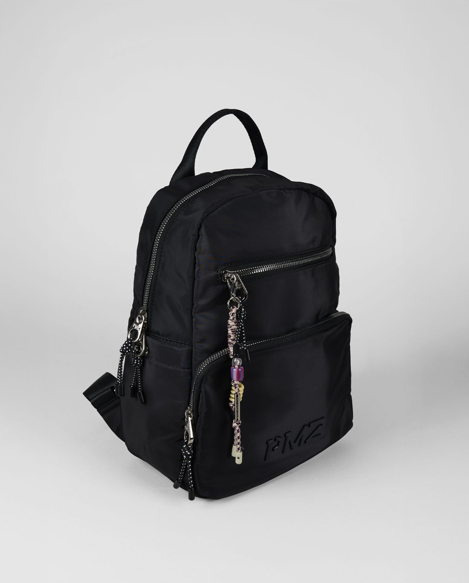 MOCHILA NYLON HANGER