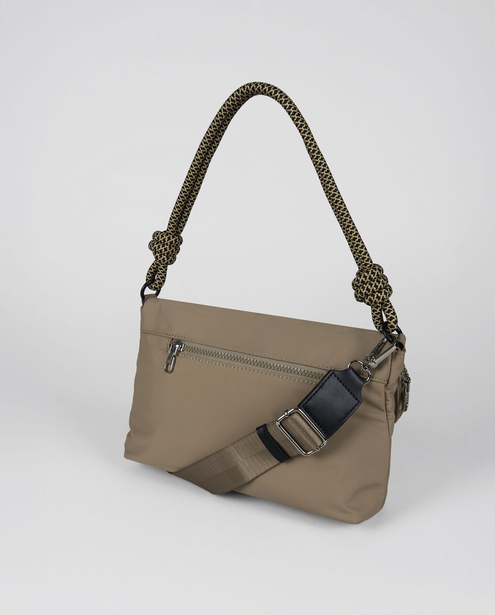 FLAP NYLON CUERDAS