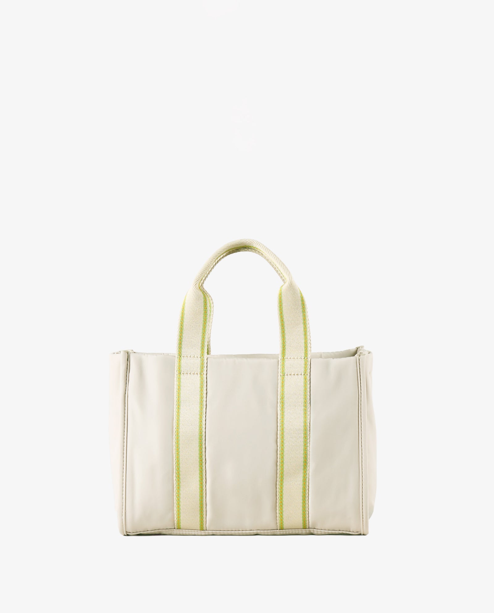 TOTE ASA VERDE
