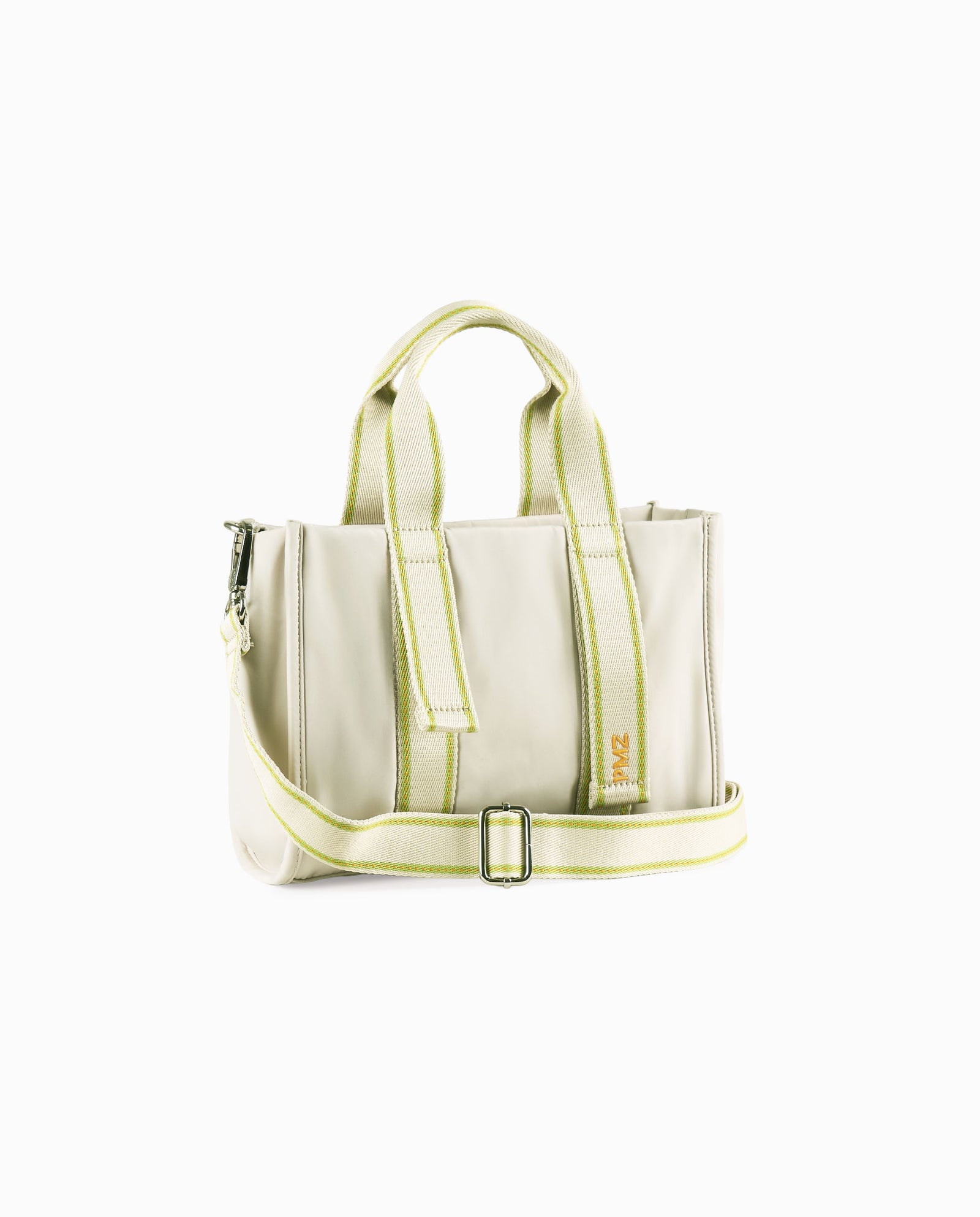 TOTE ASA VERDE