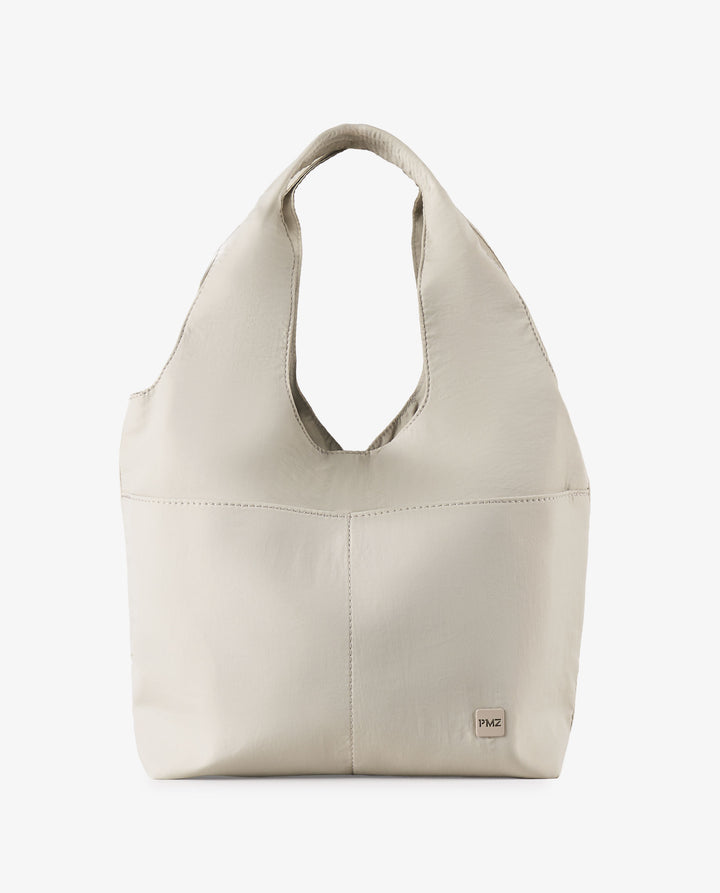 SHOULDER NYLON HIELO