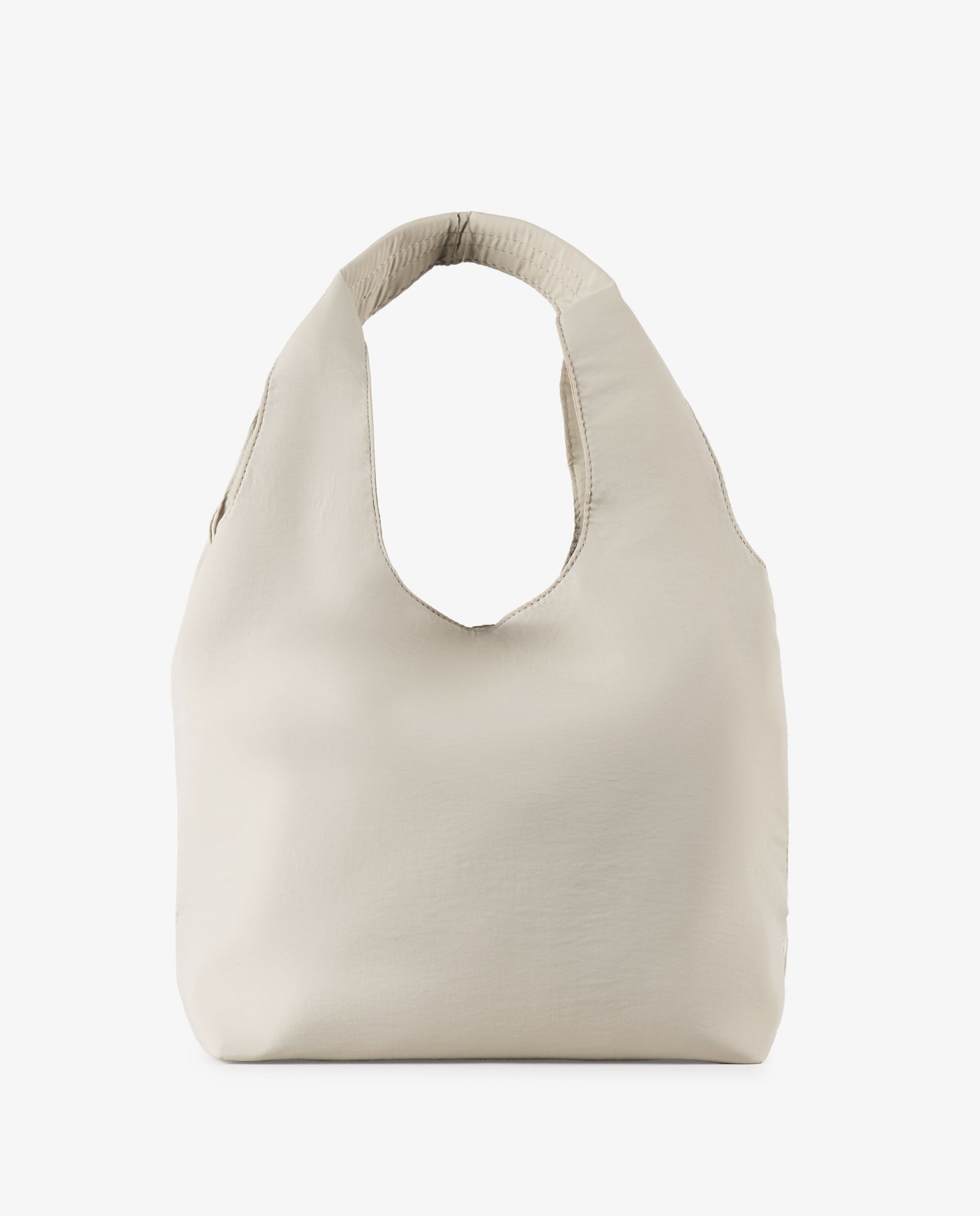 SHOULDER NYLON HIELO