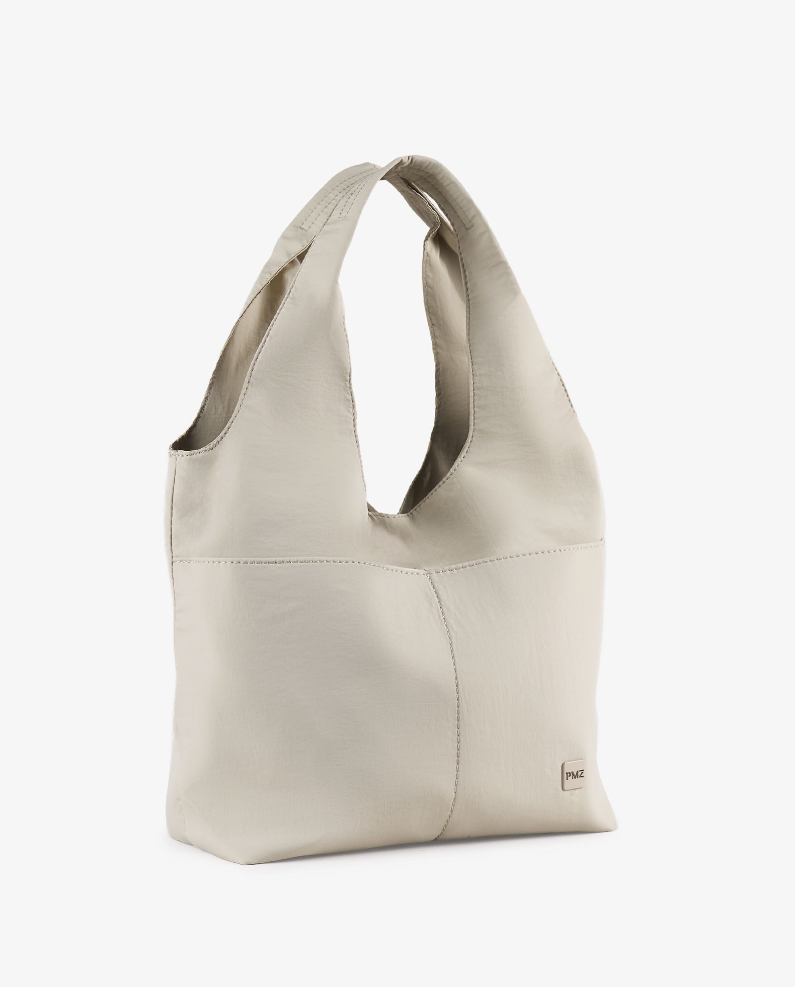 SHOULDER NYLON HIELO