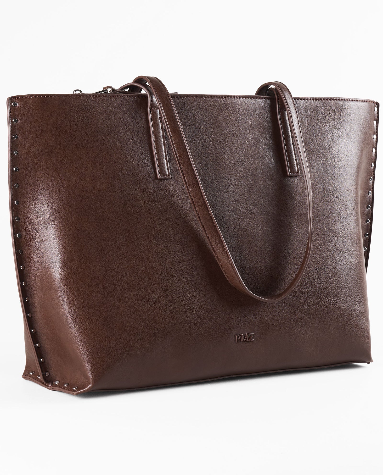 SHOPPER REMACHES