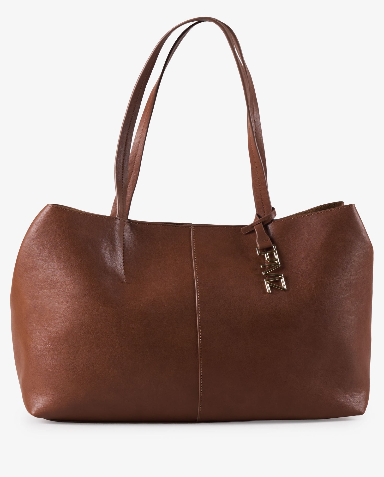 SHOPPER EFECTO PIEL